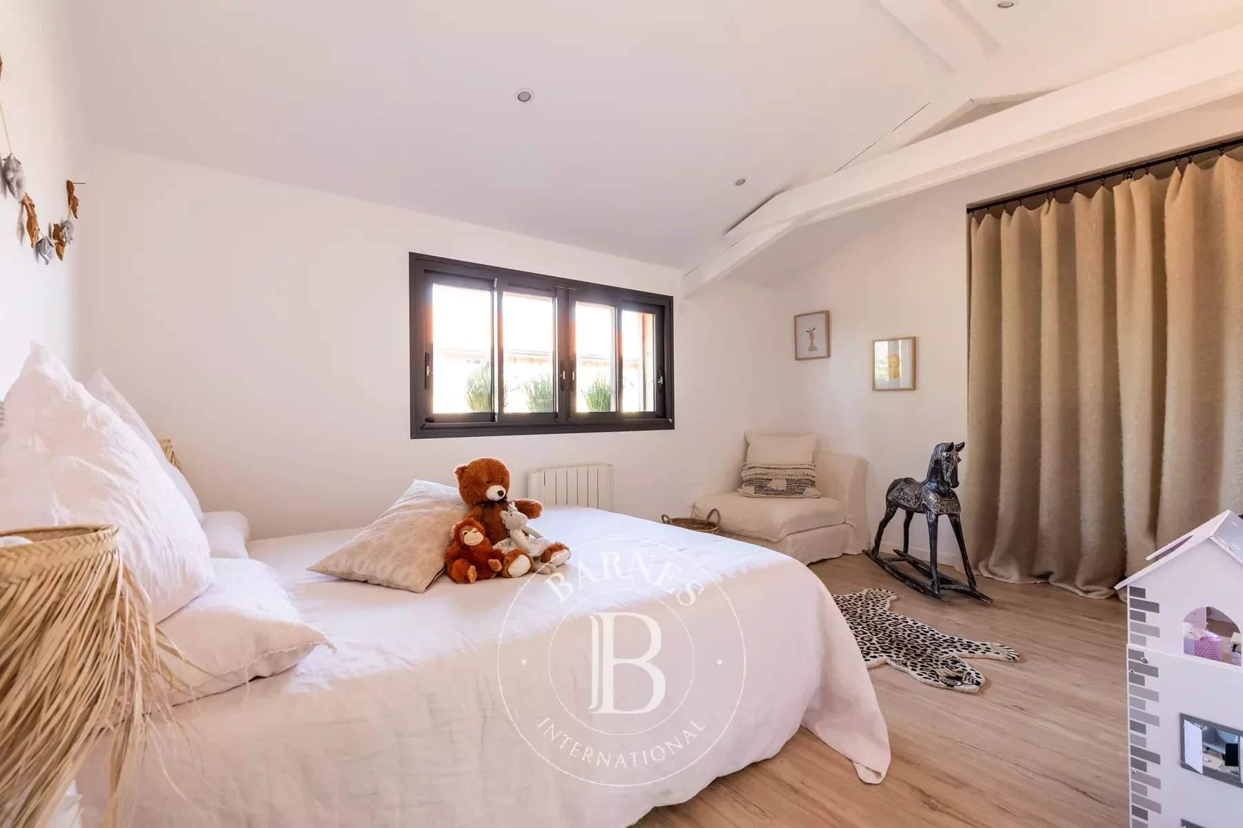 La Teste-de-Buch  - Villa 4 Pi&egrave;ces 3 Chambres - picture 14