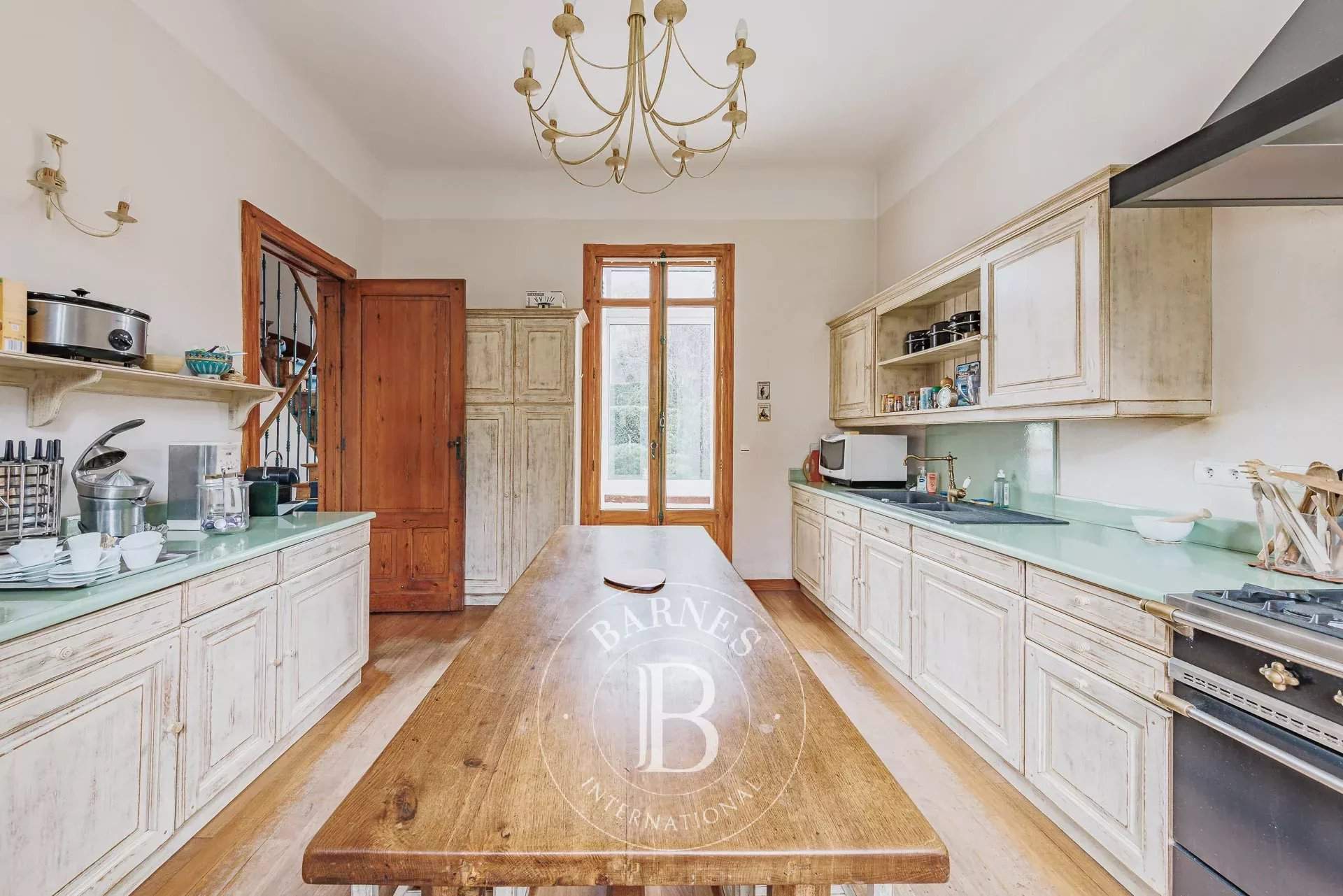 Arcachon  - Villa 10 Pi&egrave;ces 6 Chambres - picture 16