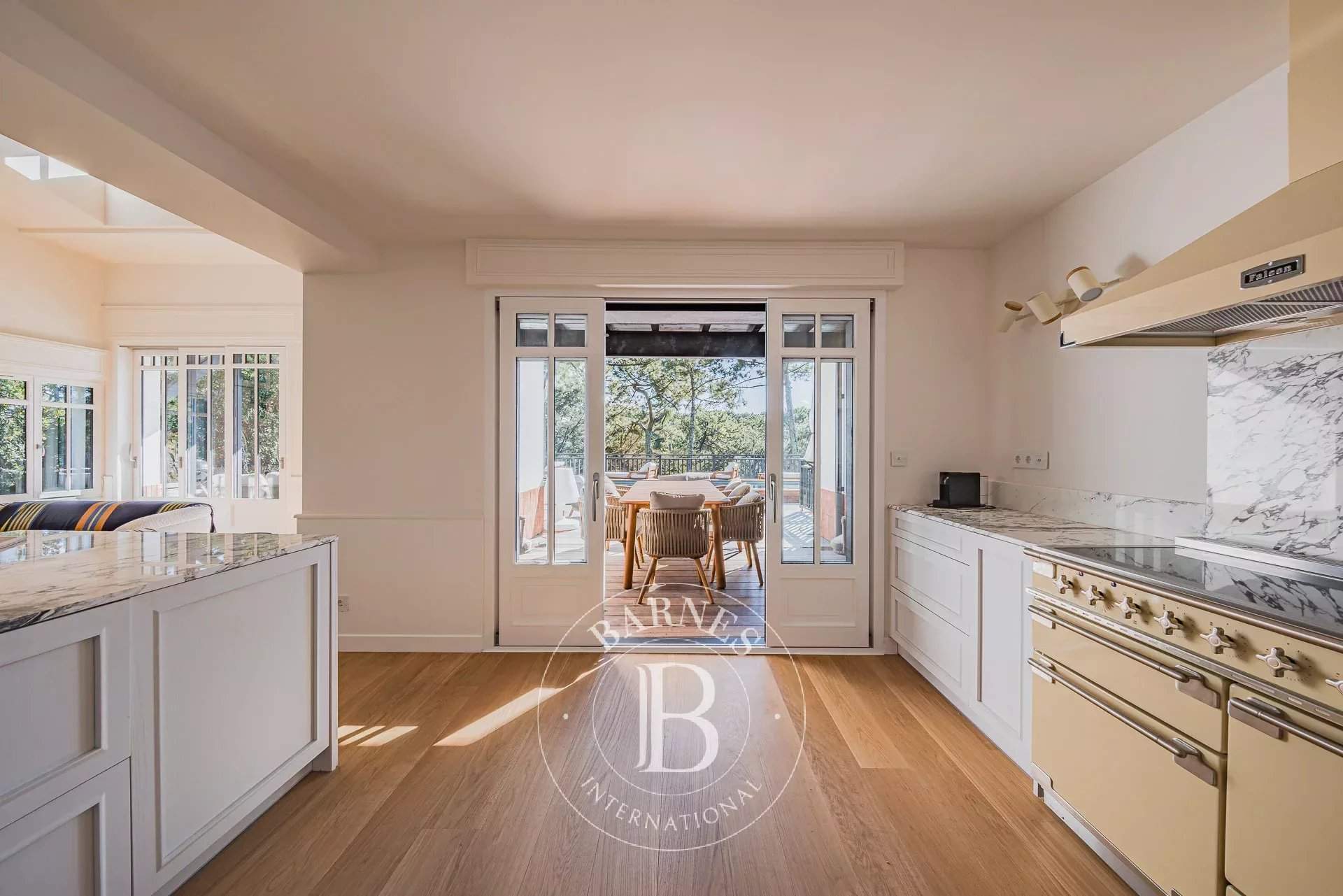 Lège-Cap-Ferret  - House  - picture 9