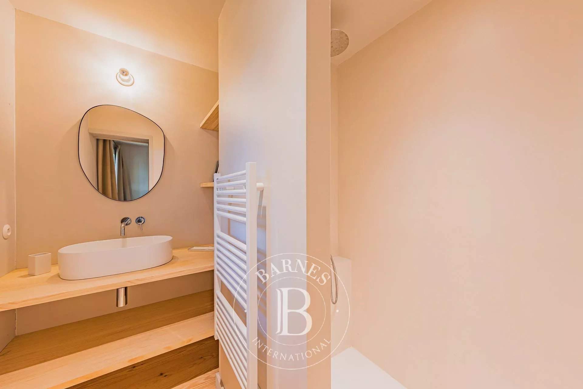 Lège-Cap-Ferret  - House 4 Bedrooms - picture 16