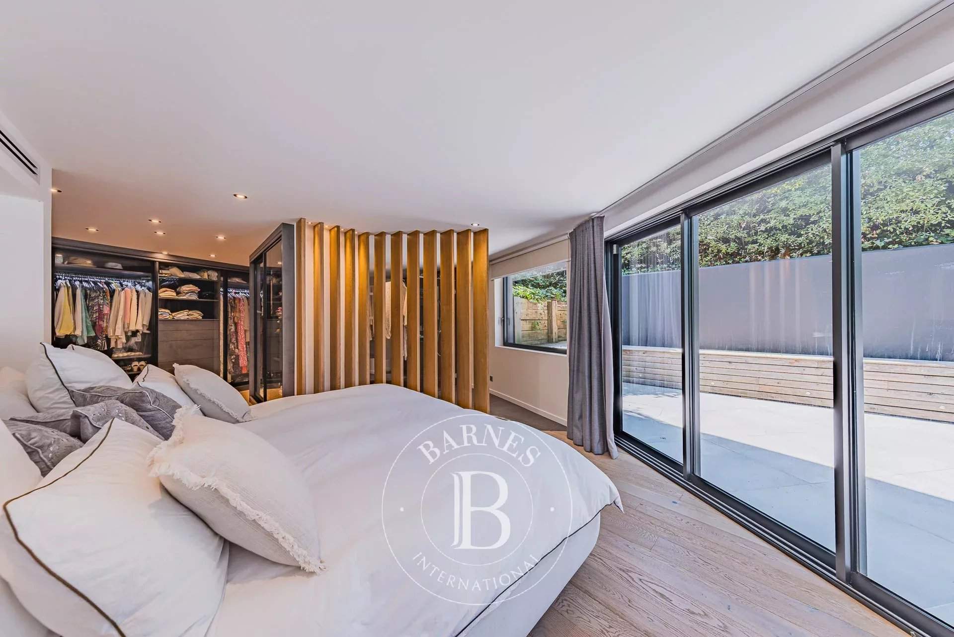 Pyla-sur-Mer  - Villa 5 Bedrooms - picture 16