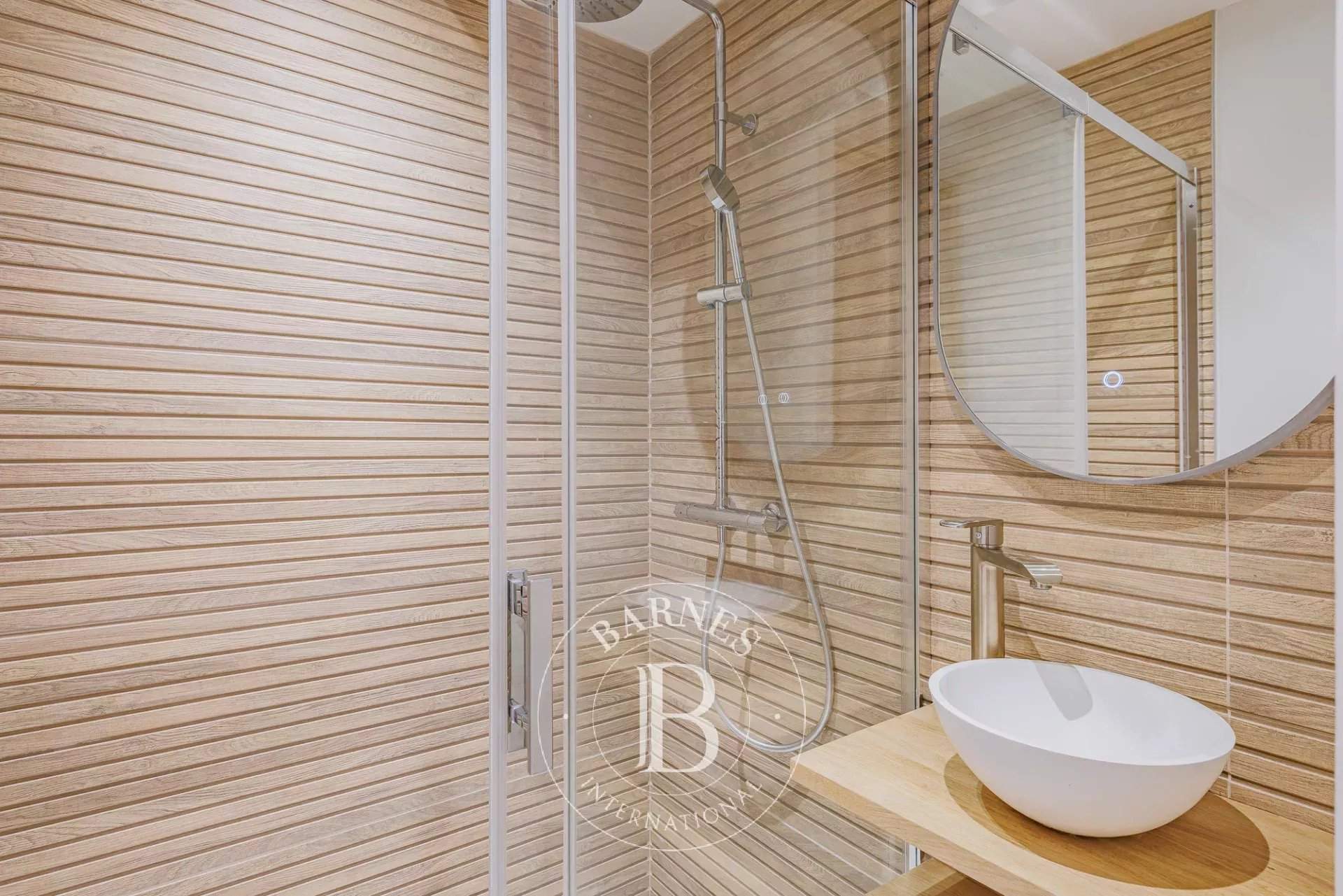 Cap-Ferret  - Villa 8 Pièces 5 Chambres - picture 14