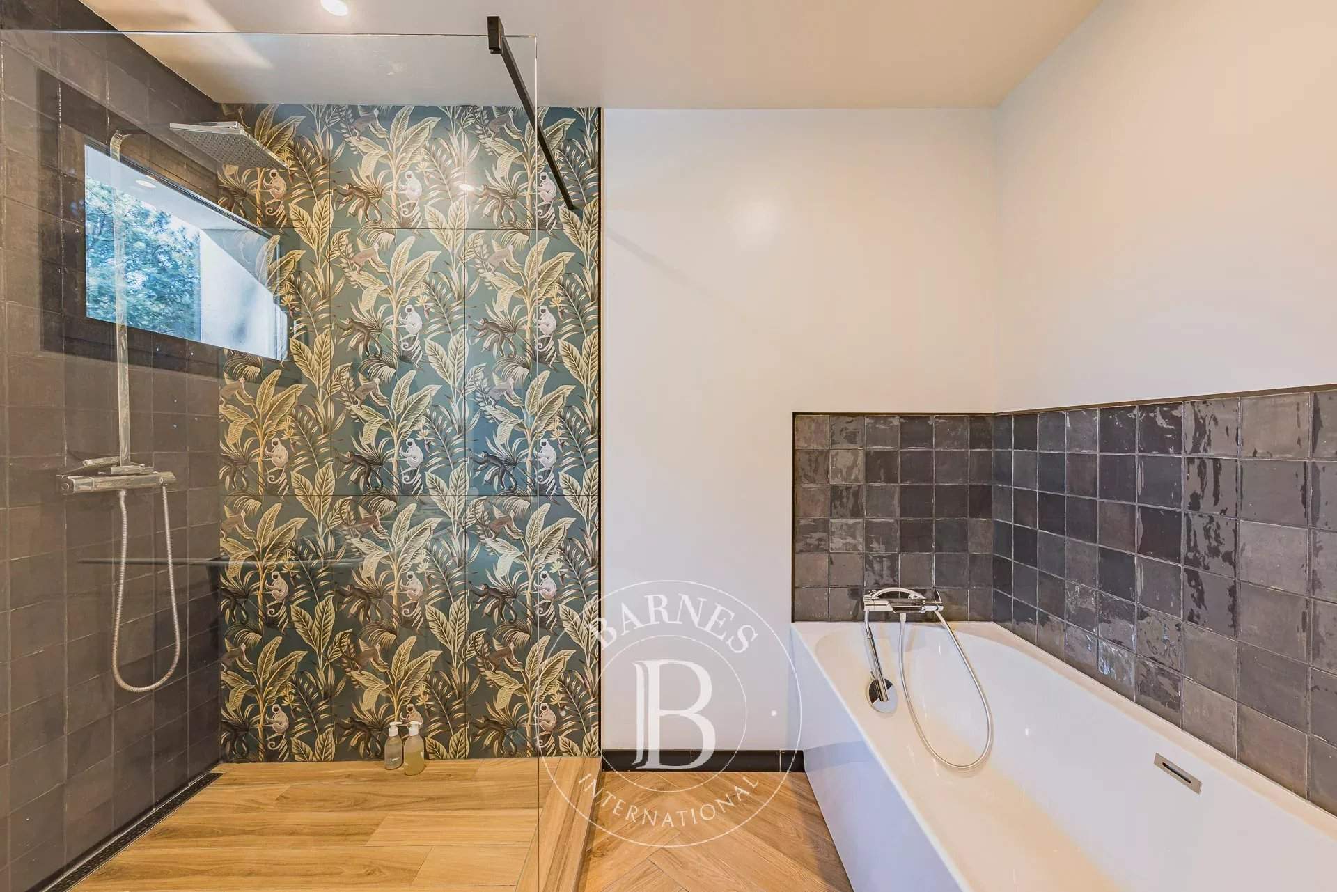 Arcachon  - Villa 9 Pi&egrave;ces 6 Chambres - picture 18