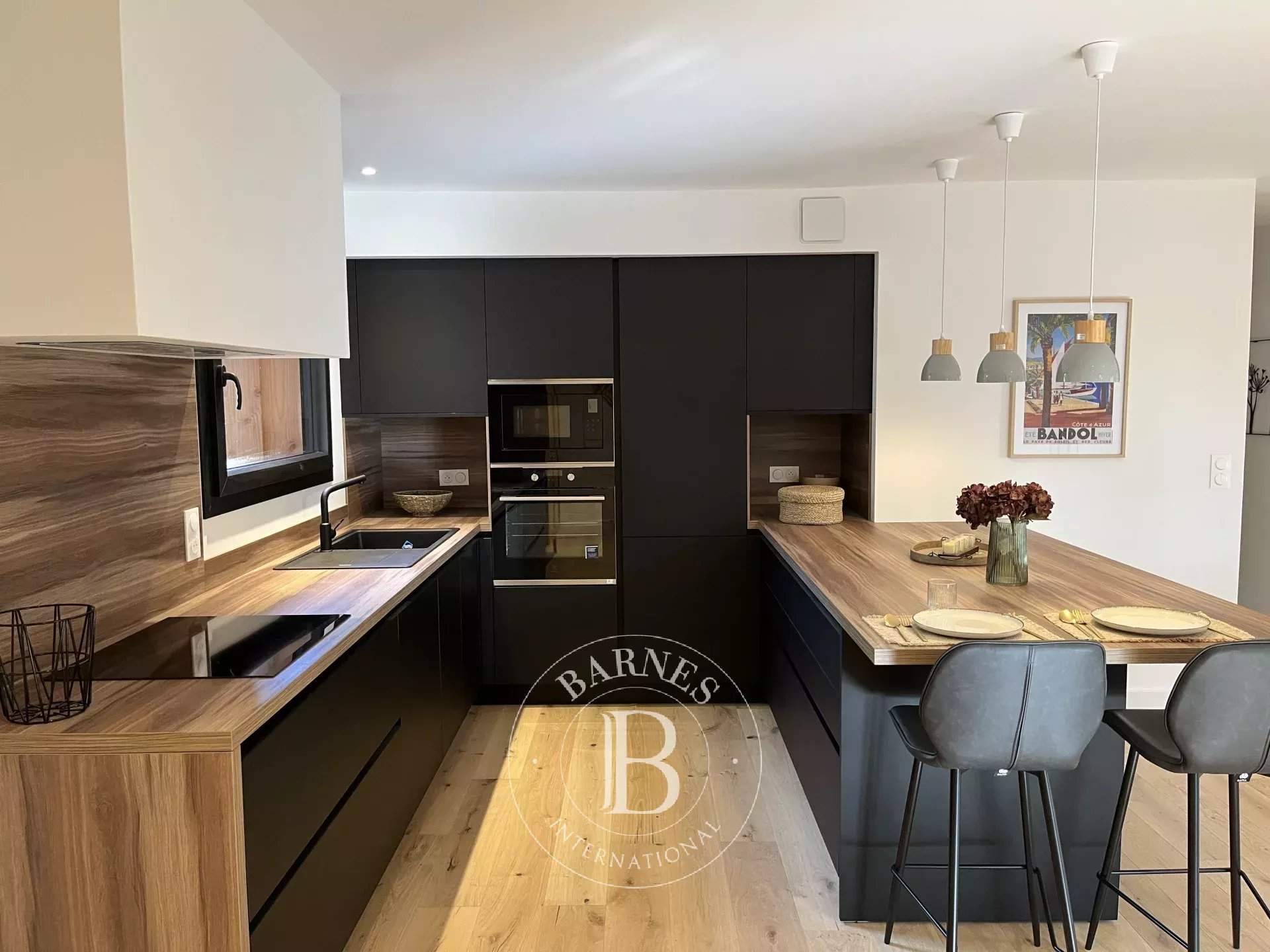 Cap-Ferret  - Maison 4 Pi&egrave;ces 3 Chambres - picture 6