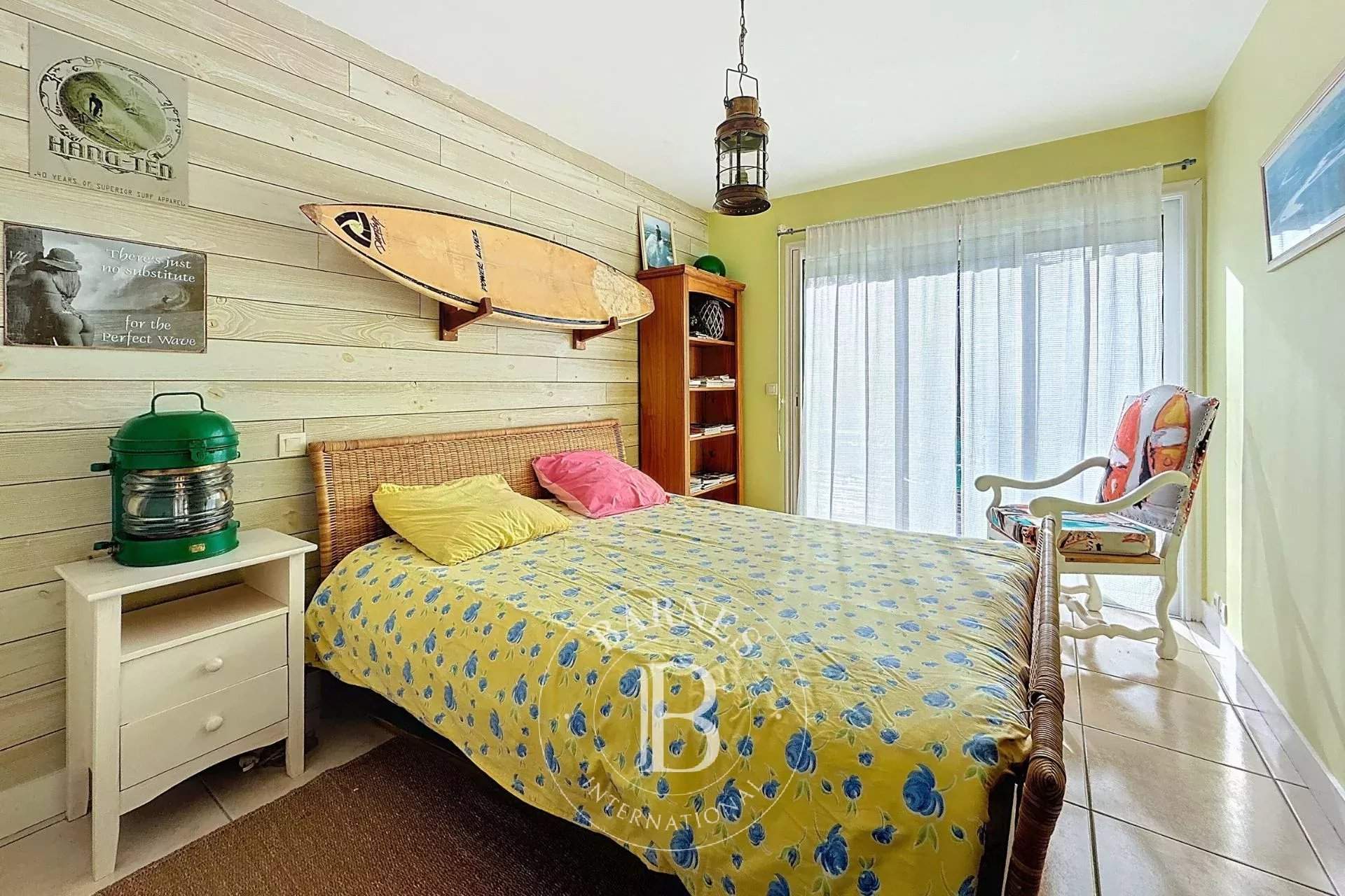 Lège-Cap-Ferret  - Maison 7 Pi&egrave;ces 5 Chambres - picture 16