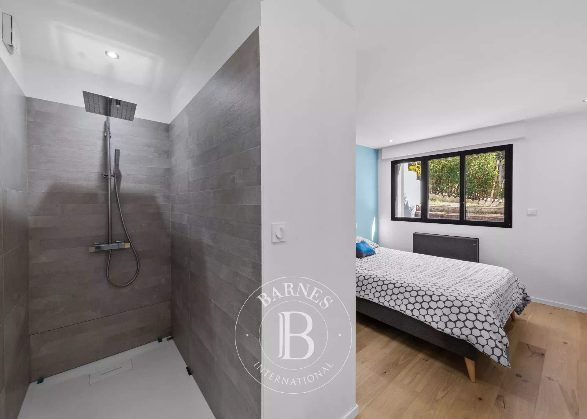 Pyla-sur-Mer  - Propriété 6 Pi&egrave;ces 5 Chambres - picture 9