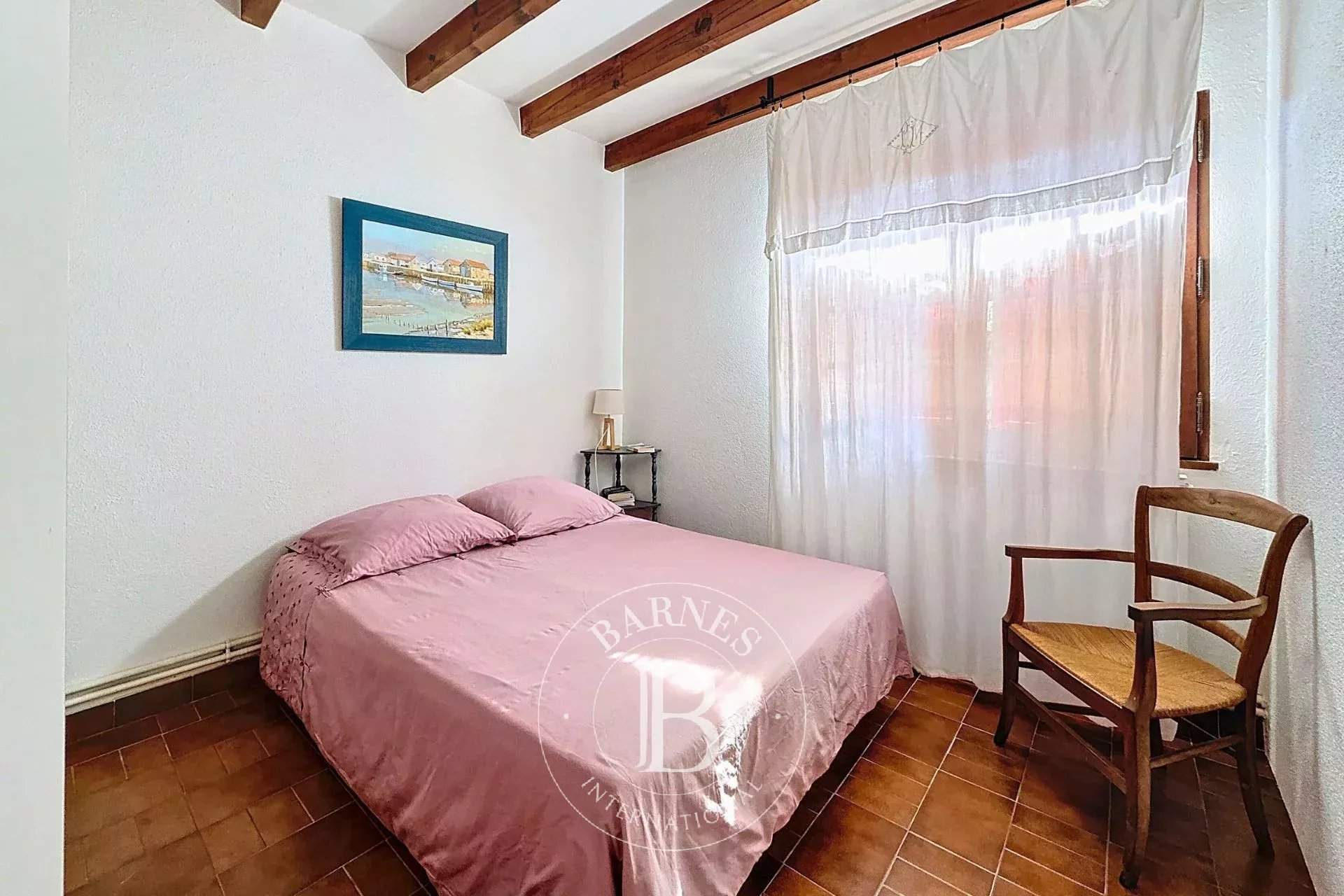 Lège-Cap-Ferret  - Maison 5 Pièces 3 Chambres - picture 10