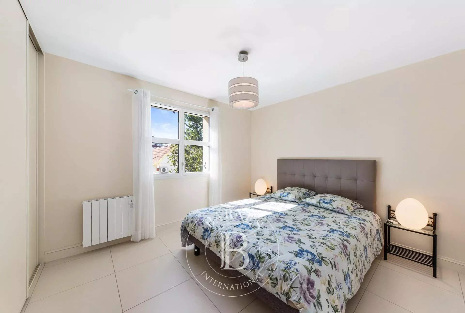 Arcachon  - Piso 2 Cuartos, 1 Habitacion - picture 8