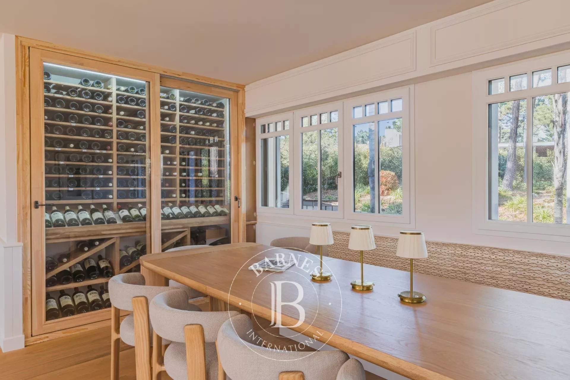 Lège-Cap-Ferret  - House  - picture 10