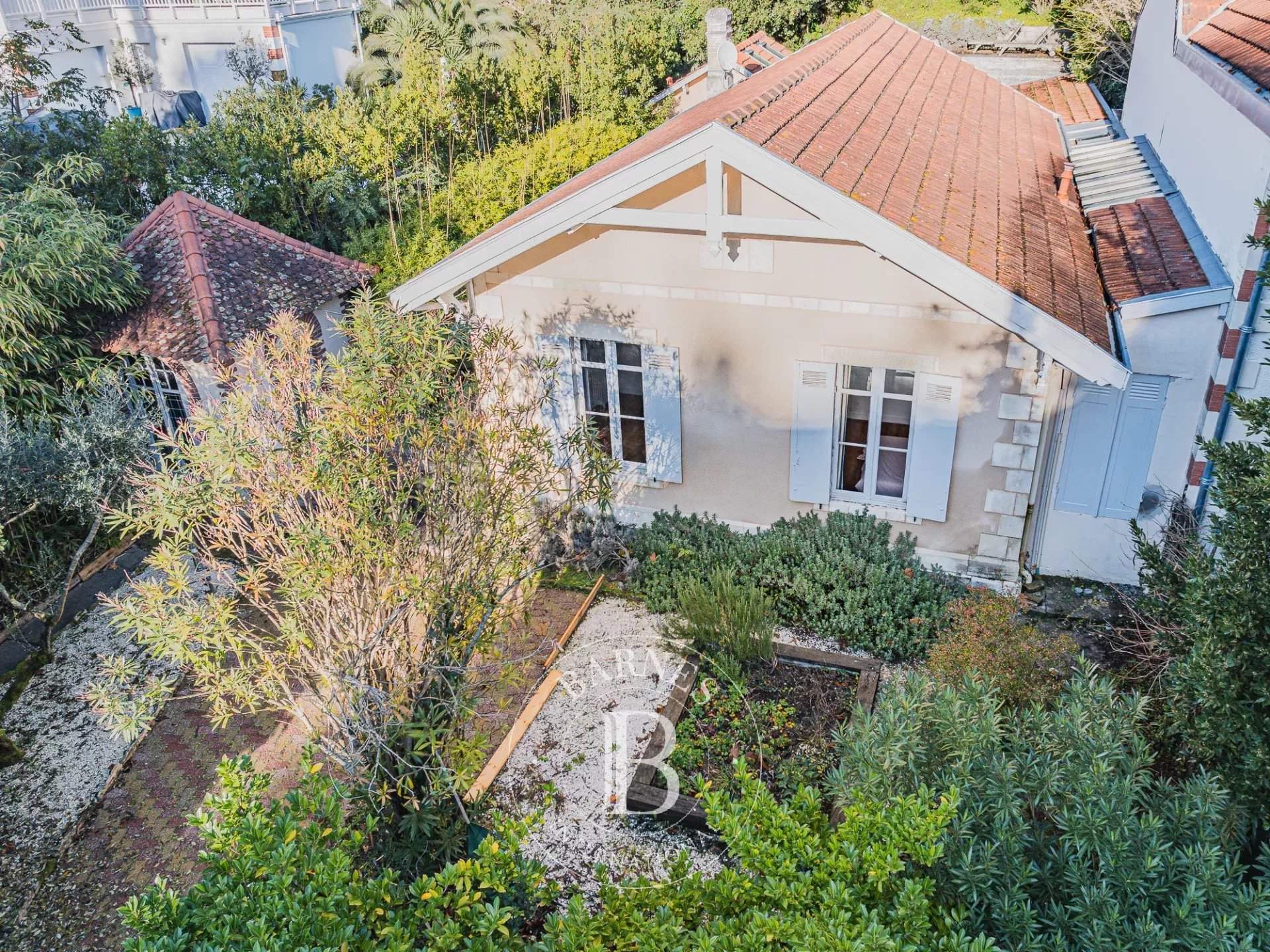 Arcachon  - Maison 5 Pi&egrave;ces 4 Chambres - picture 18