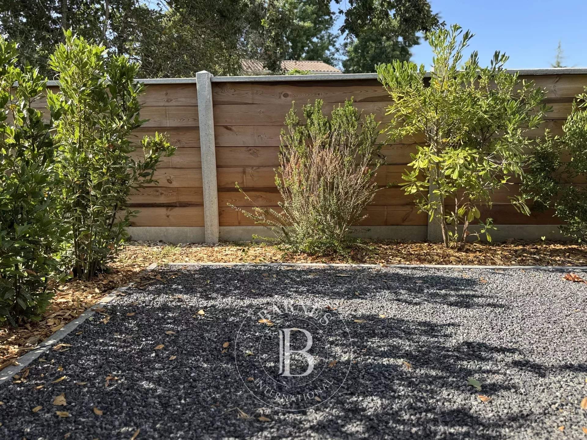 La Teste-de-Buch  - House 3 Bedrooms - picture 17