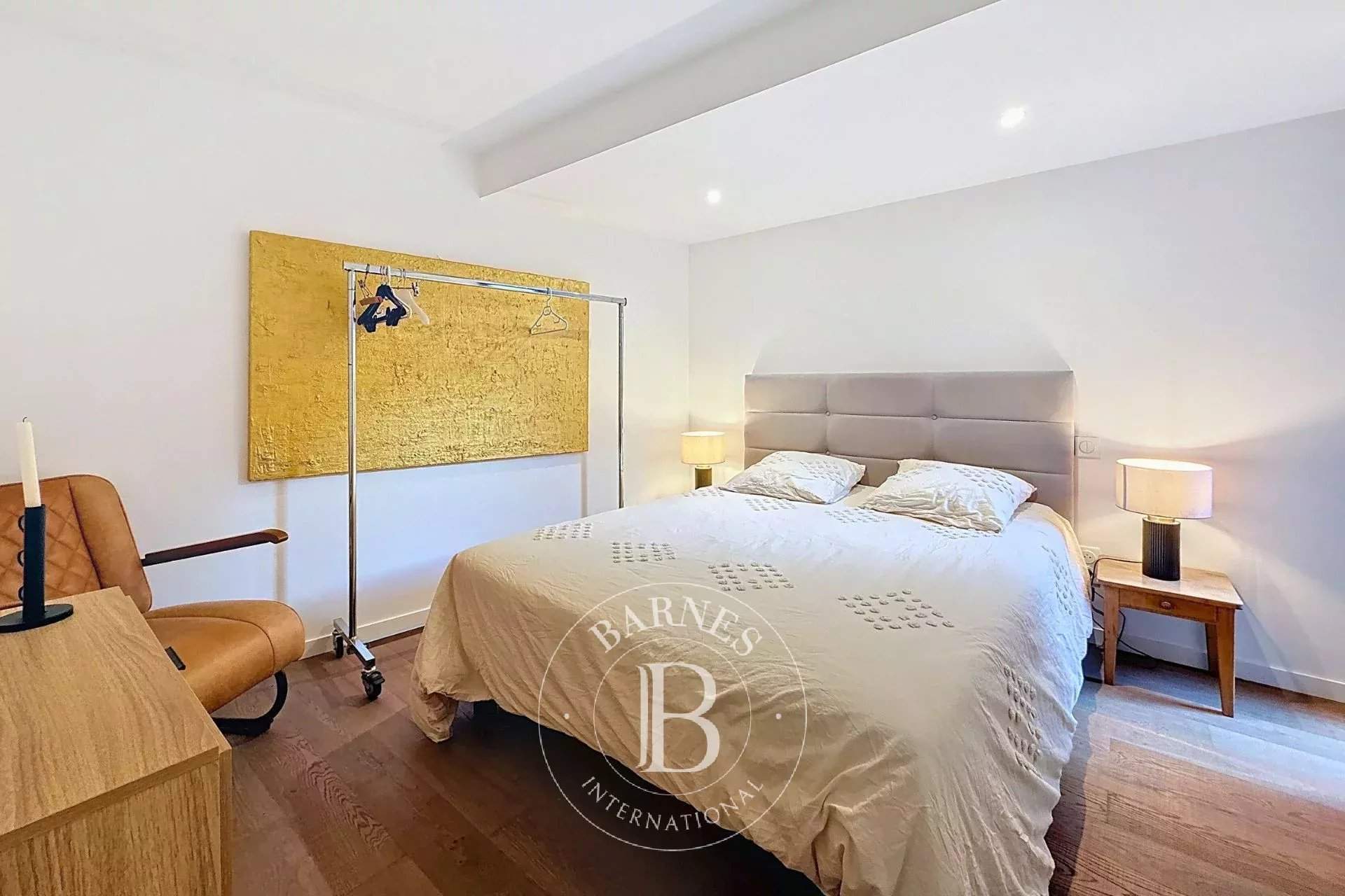 Arès  - House 3 Bedrooms - picture 14