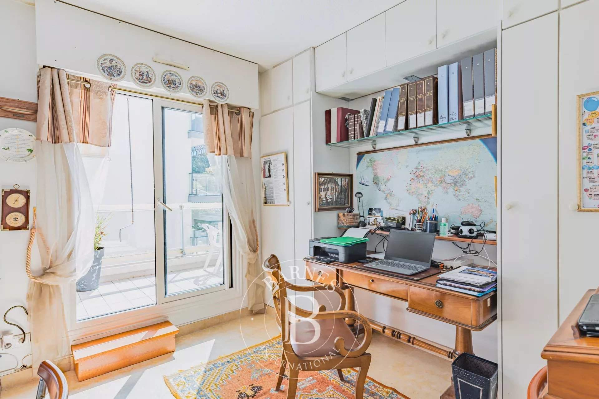 Arcachon  - Apartment 3 Bedrooms - picture 5