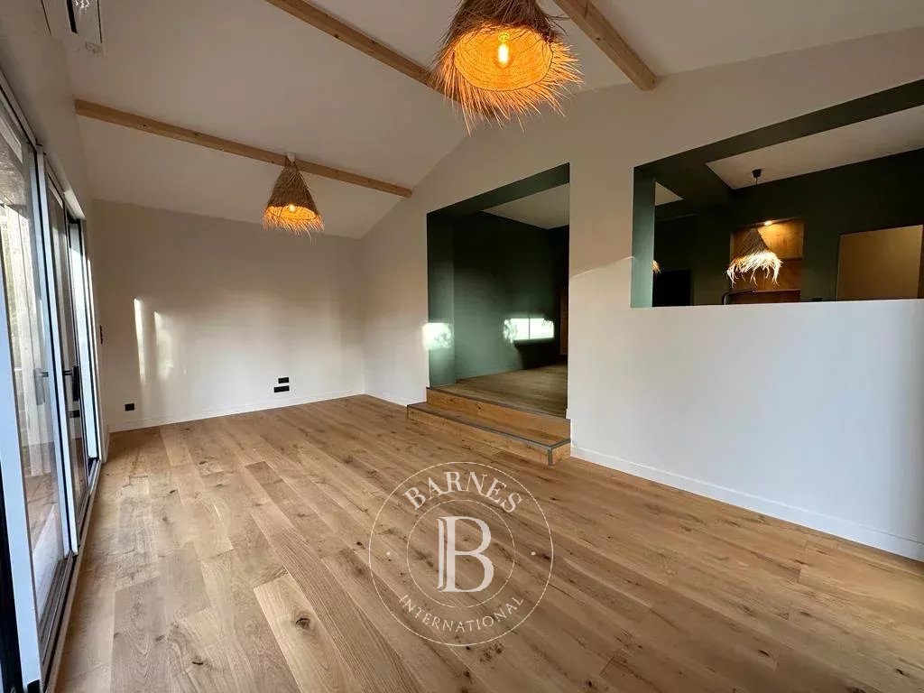 Lège-Cap-Ferret  - Villa 5 Pi&egrave;ces 3 Chambres - picture 7