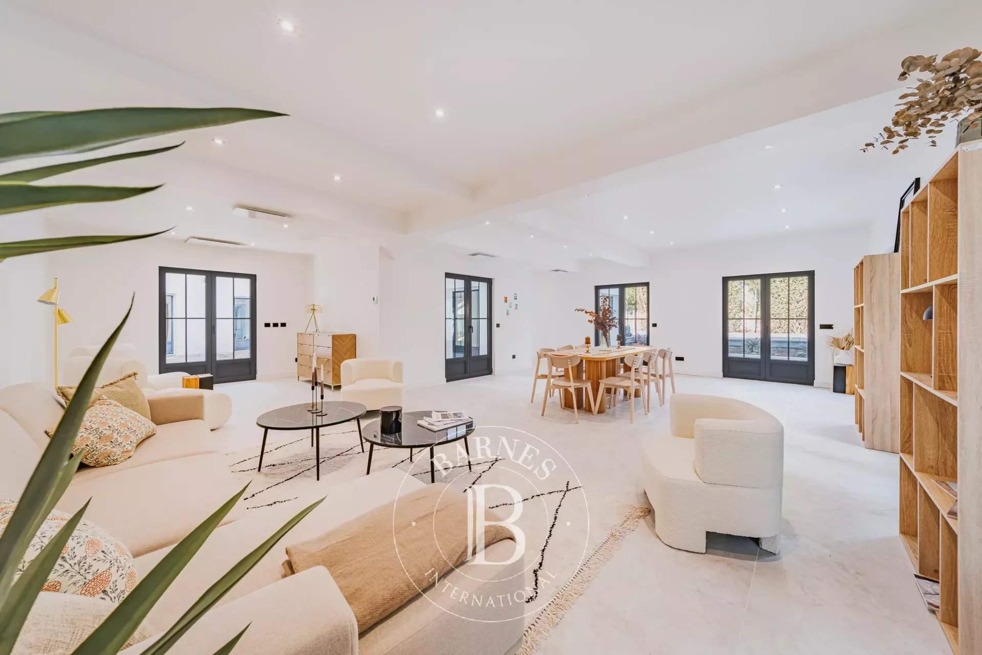 Arcachon  - Villa  - picture 10