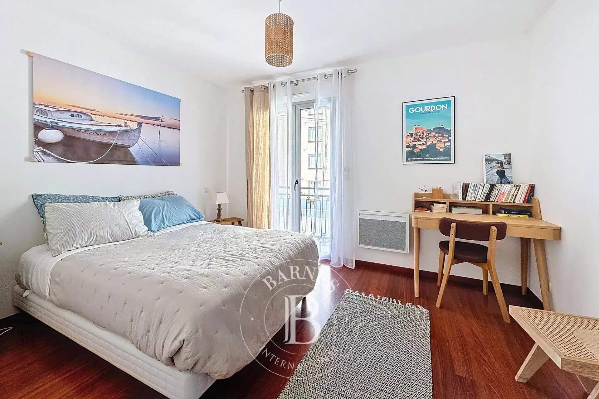 Arcachon  - House 3 Bedrooms - picture 11