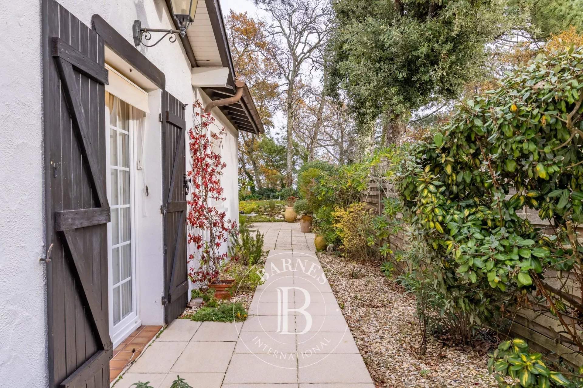 Pyla-sur-Mer  - Casa 6 Cuartos - picture 10