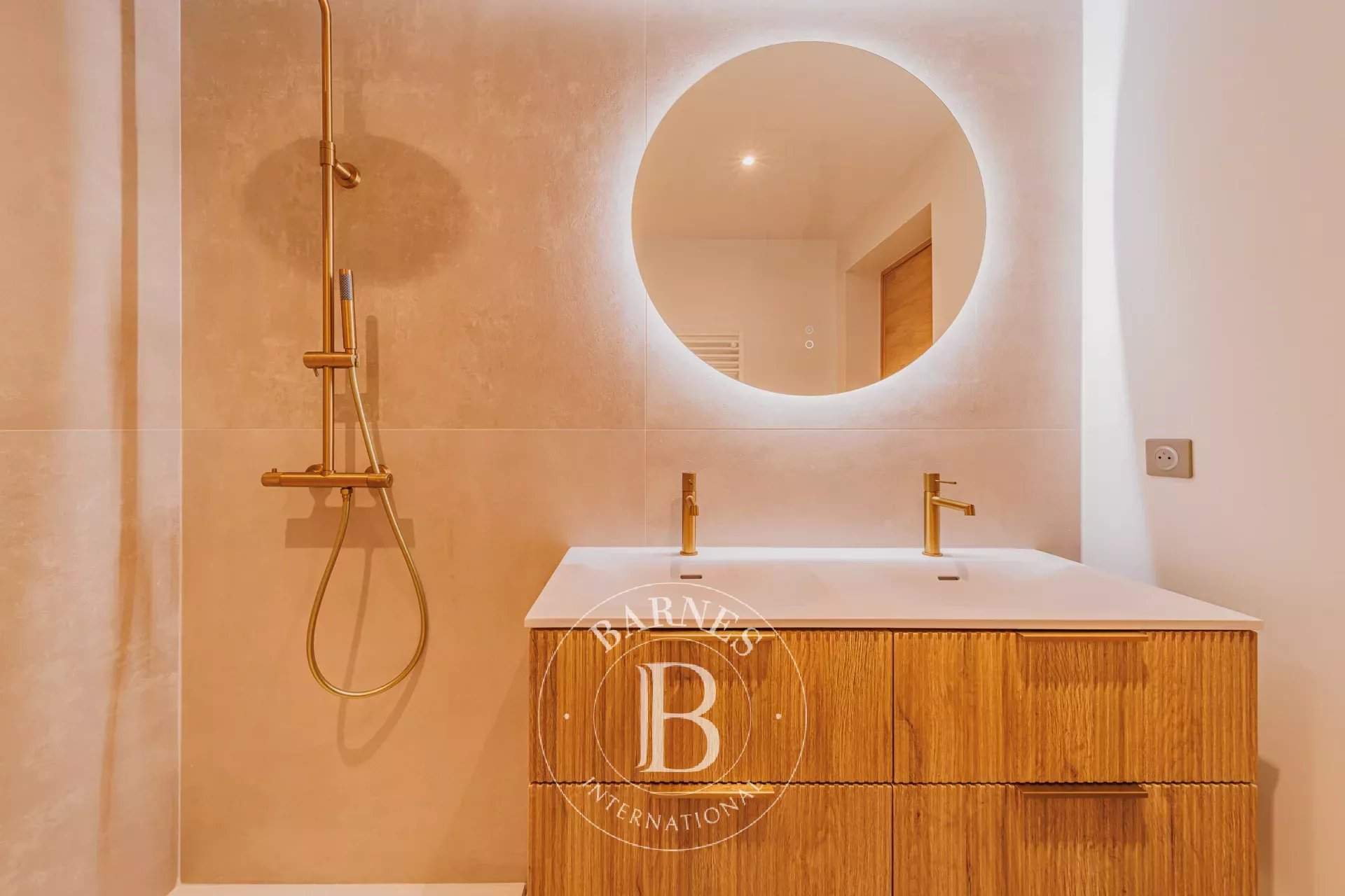 Gujan-Mestras  - House  - picture 11