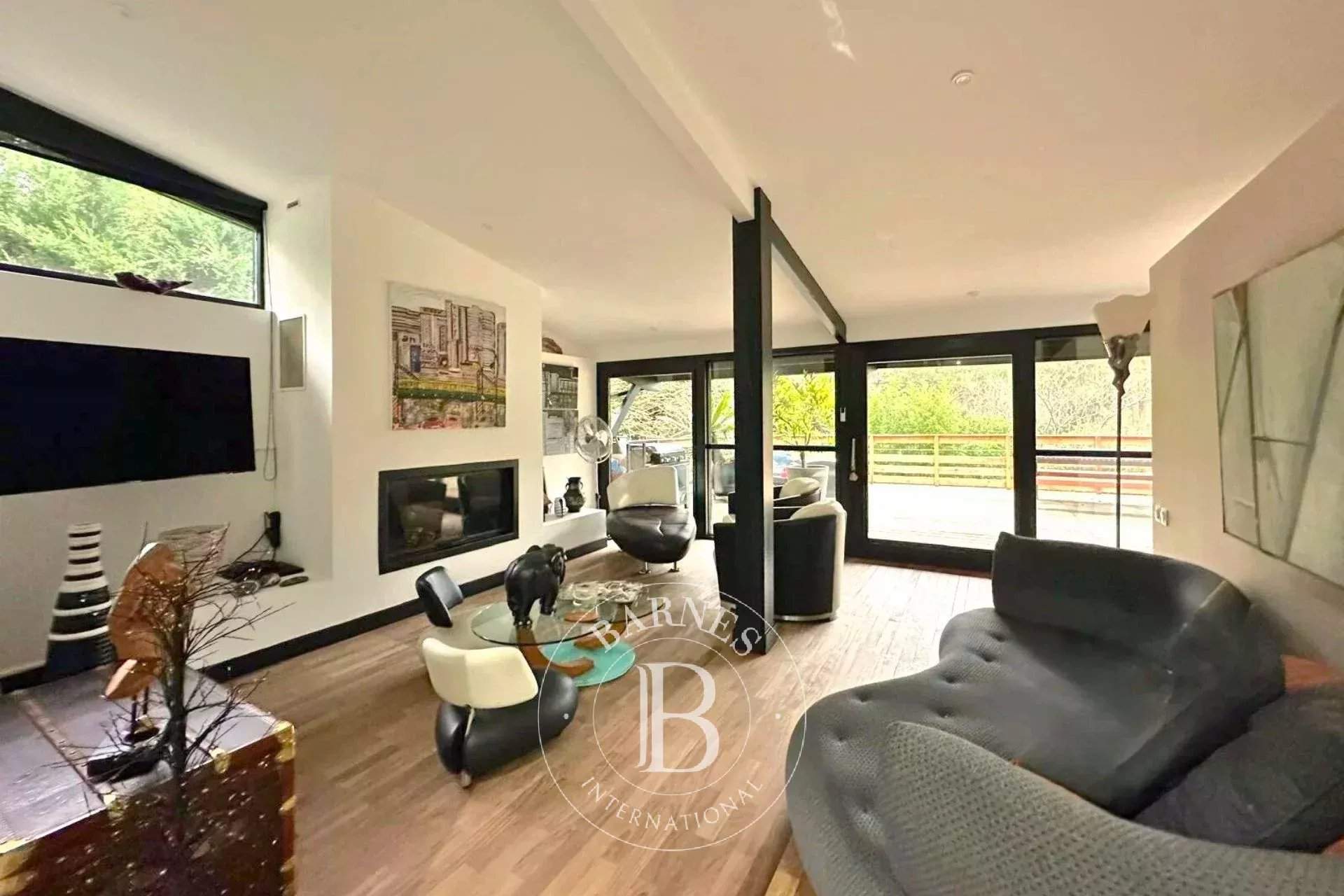 Lacanau  - Villa 4 Bedrooms - picture 8