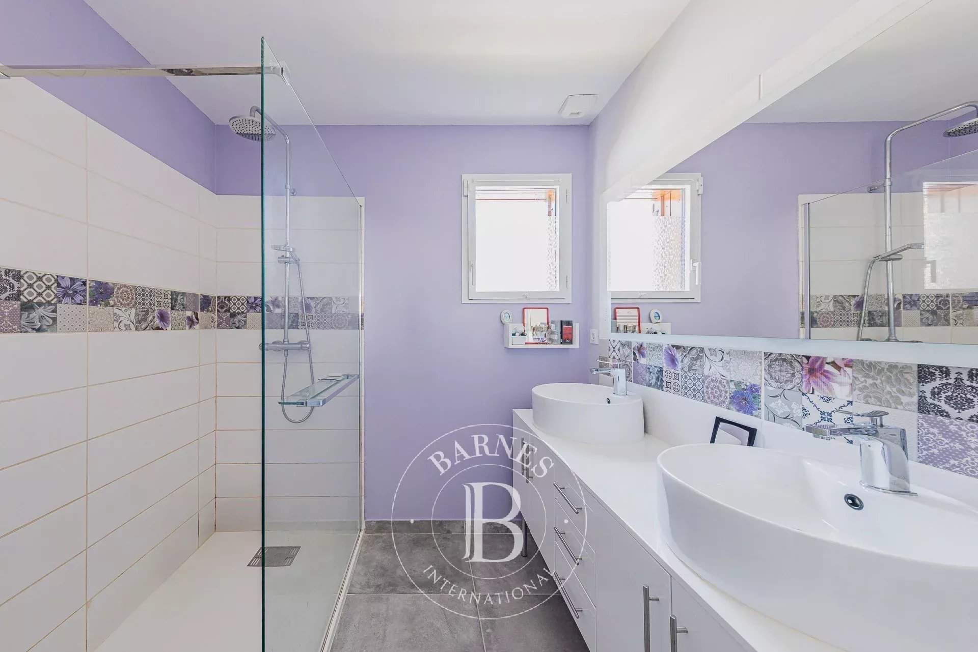 Biscarrosse  - Maison 5 Pi&egrave;ces 2 Chambres - picture 11