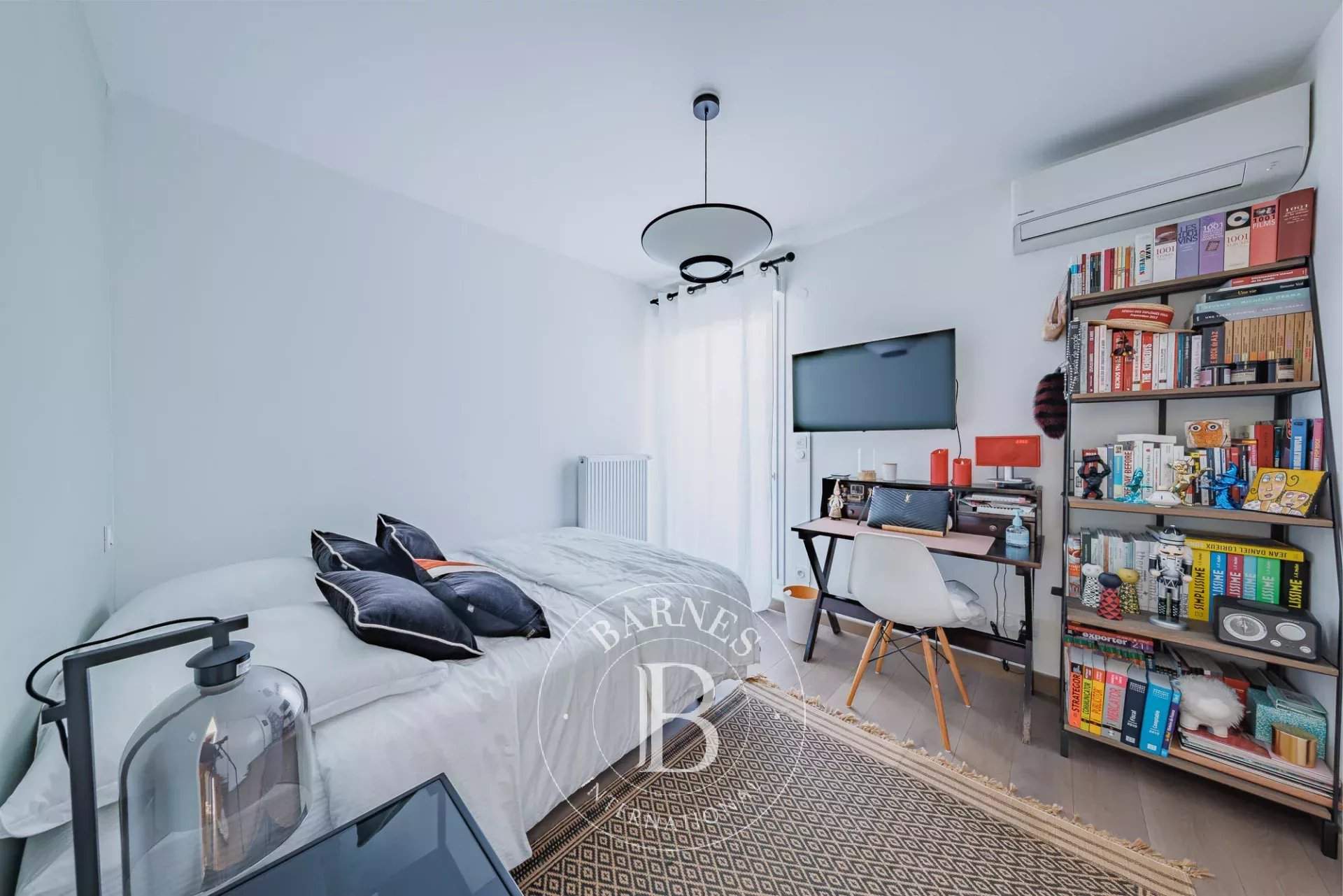 La Teste-de-Buch  - Apartment 3 Bedrooms - picture 7