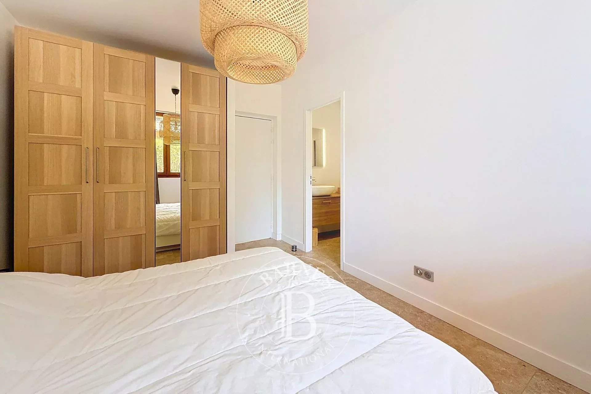 Lège-Cap-Ferret  - Villa 4 Bedrooms - picture 13