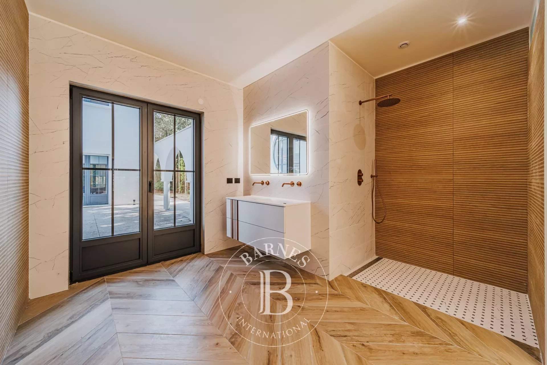 Arcachon  - Villa  - picture 16