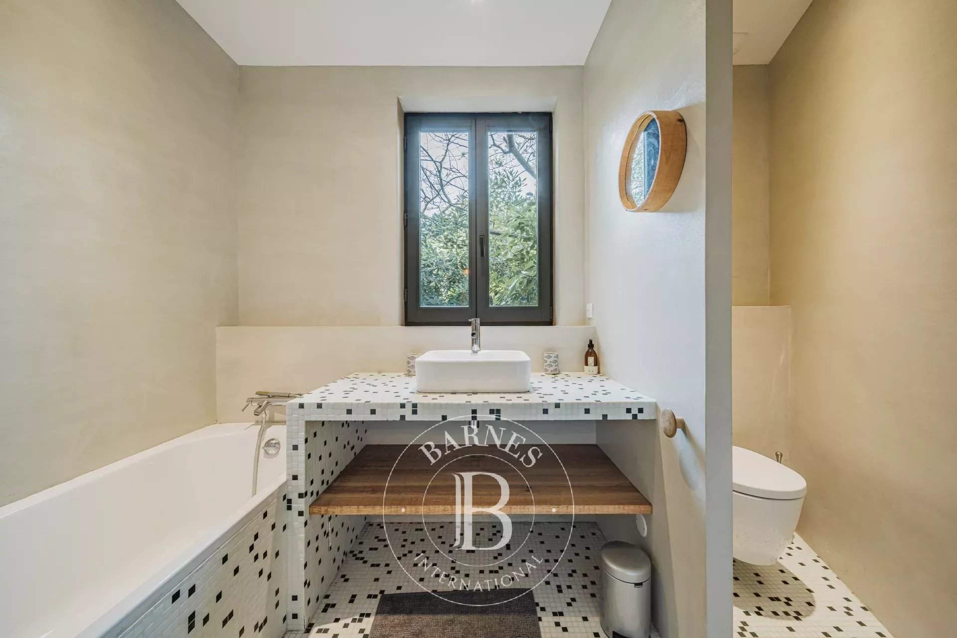 Cap-Ferret  - Villa 5 Bedrooms - picture 10