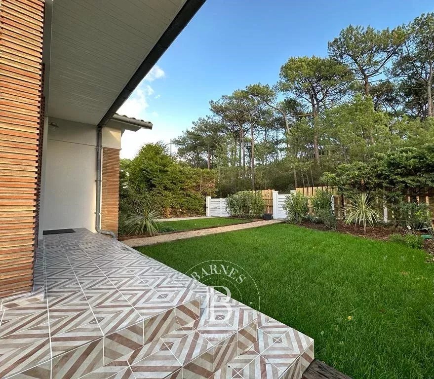 Lège-Cap-Ferret  - Villa 5 Pi&egrave;ces 3 Chambres - picture 5