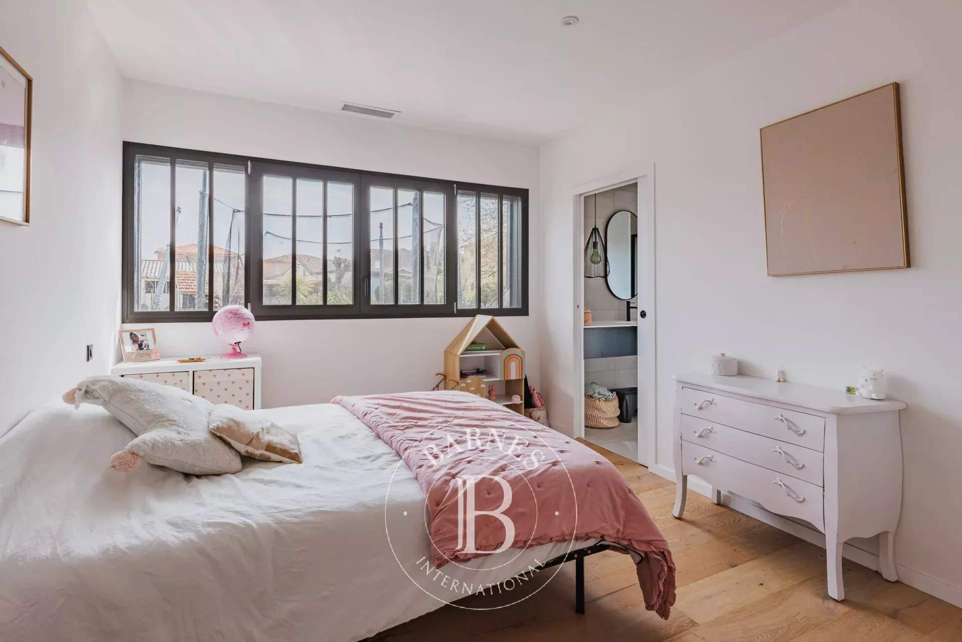 La Teste-de-Buch  - House 5 Bedrooms - picture 8