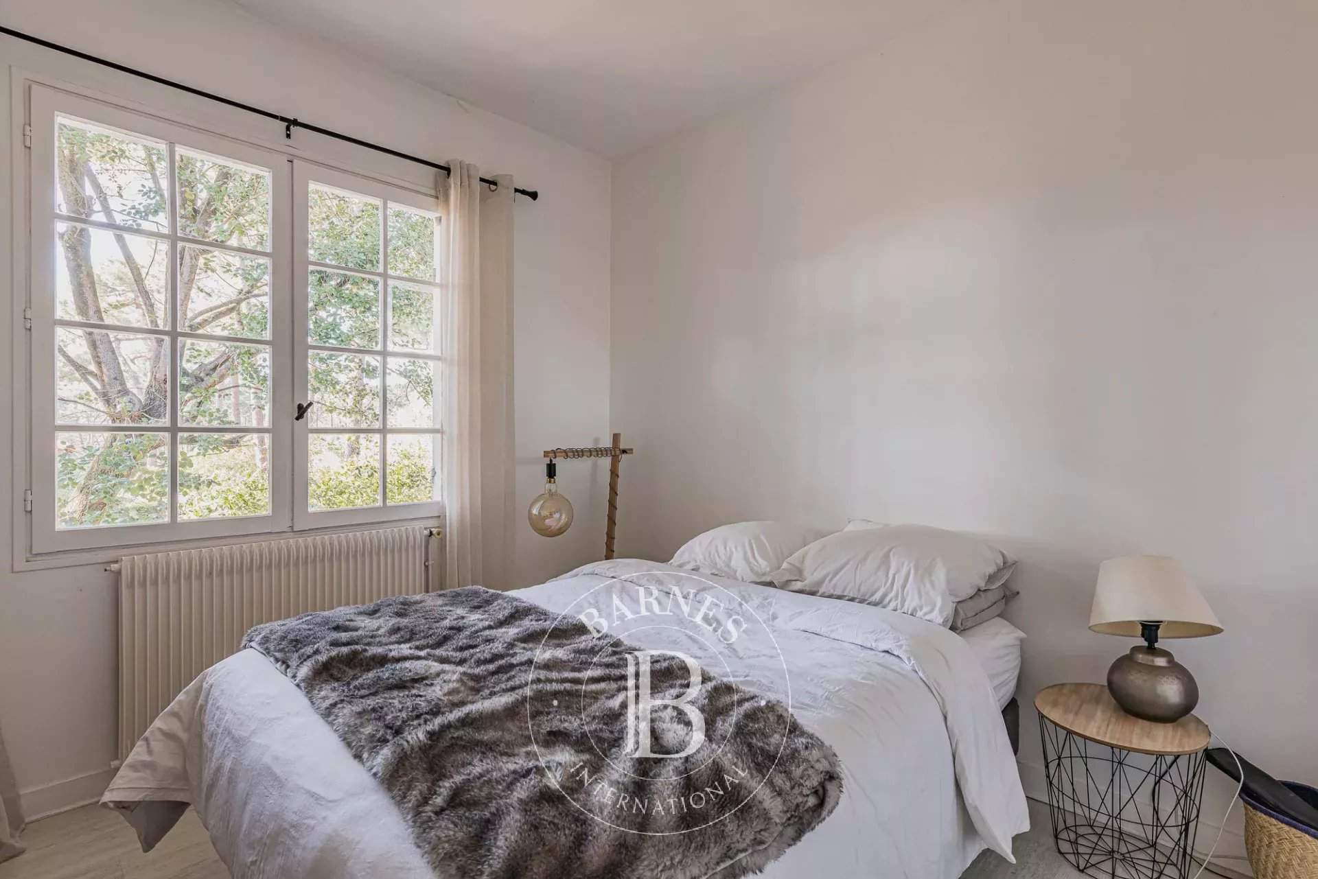 Pyla-sur-Mer  - Villa  - picture 13