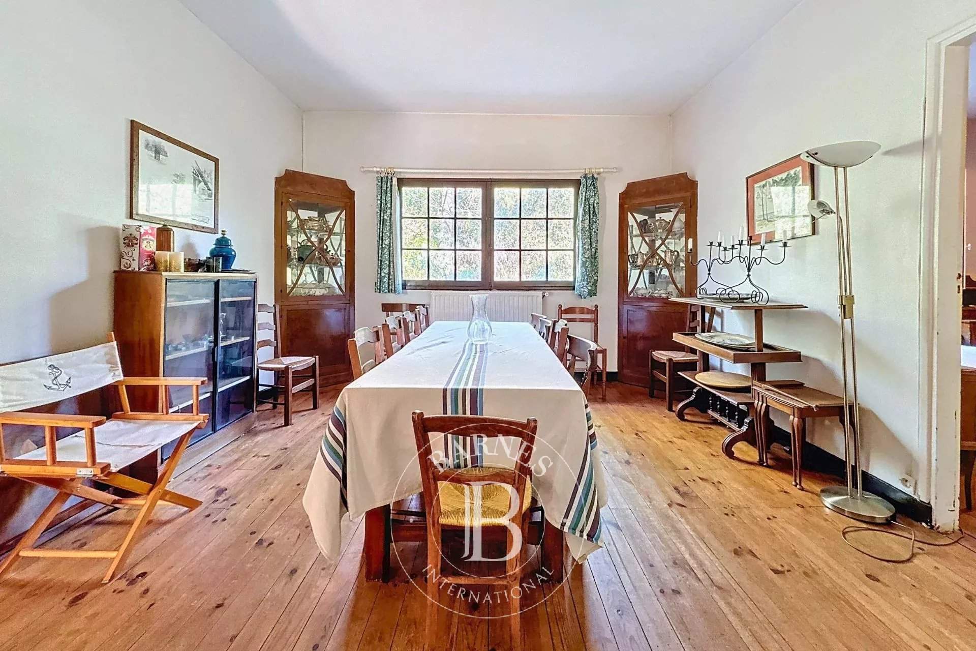 Pyla-sur-Mer  - Maison 7 Pi&egrave;ces 5 Chambres - picture 6