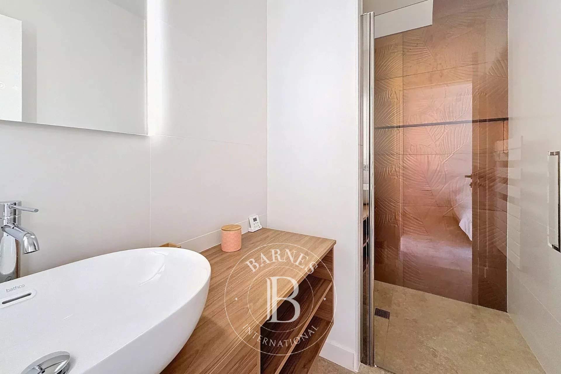 Lège-Cap-Ferret  - Villa 4 Bedrooms - picture 12