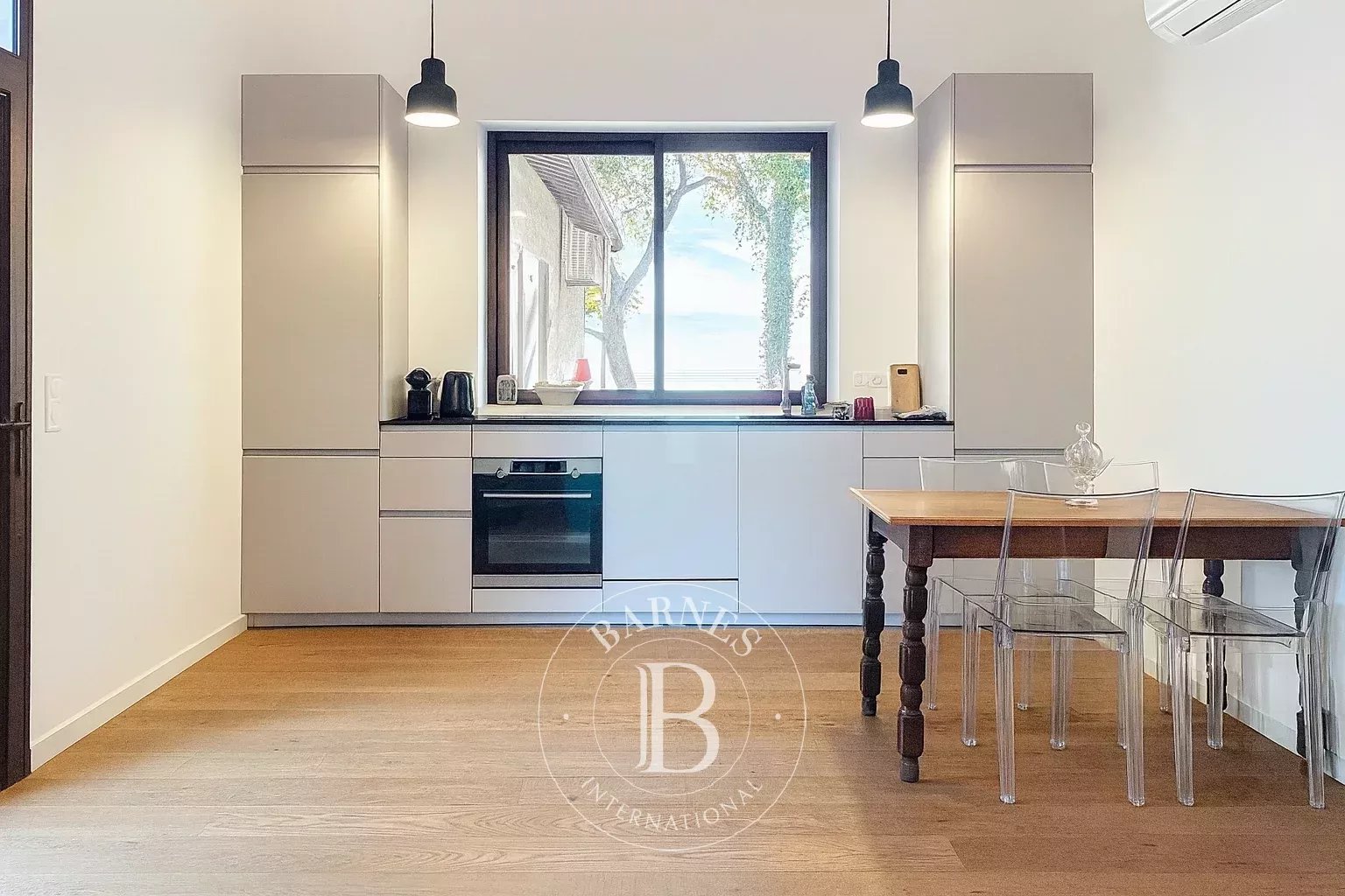 Arès  - House 3 Bedrooms - picture 11