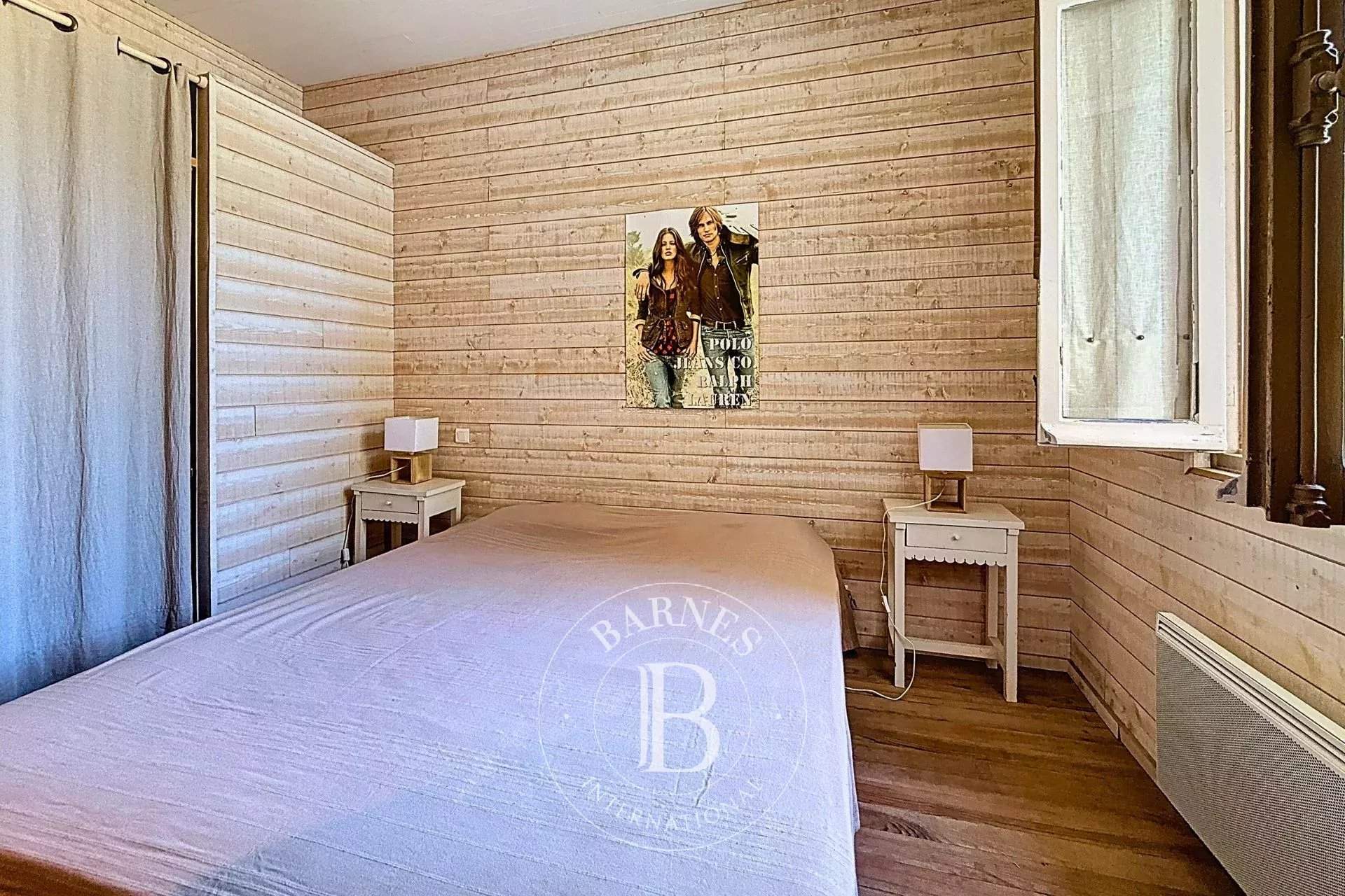 Cap-Ferret  - Maison 4 Pi&egrave;ces 3 Chambres - picture 11