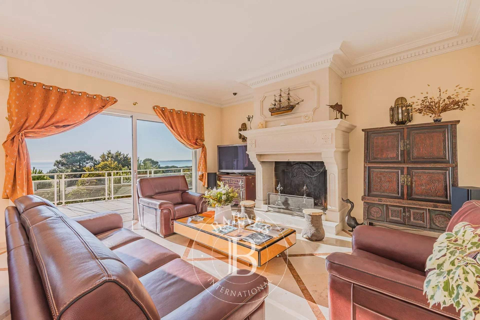 Pyla-sur-Mer  - Villa 4 Bedrooms - picture 8