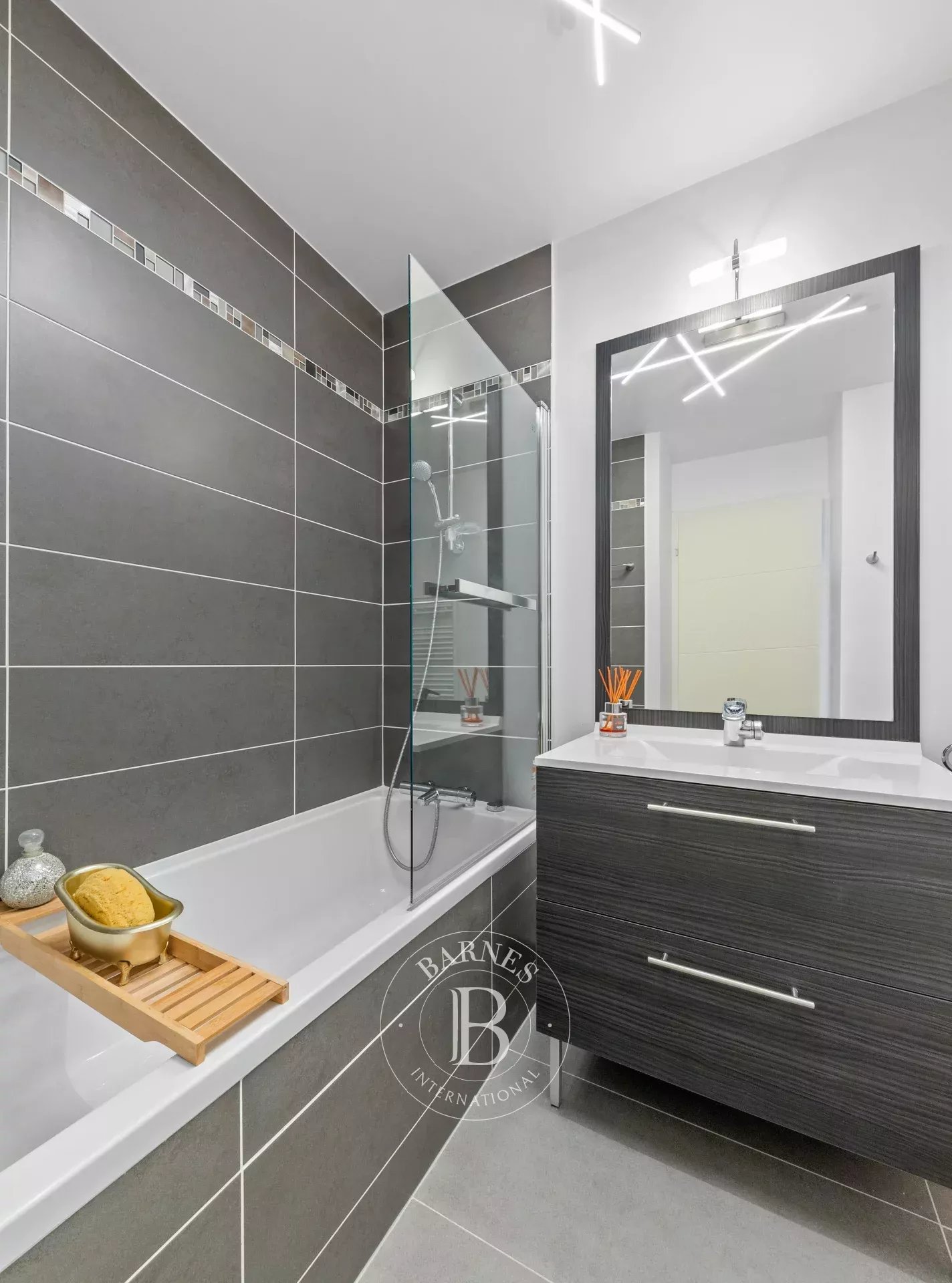 Arcachon  - Appartement 4 Pi&egrave;ces 2 Chambres - picture 11