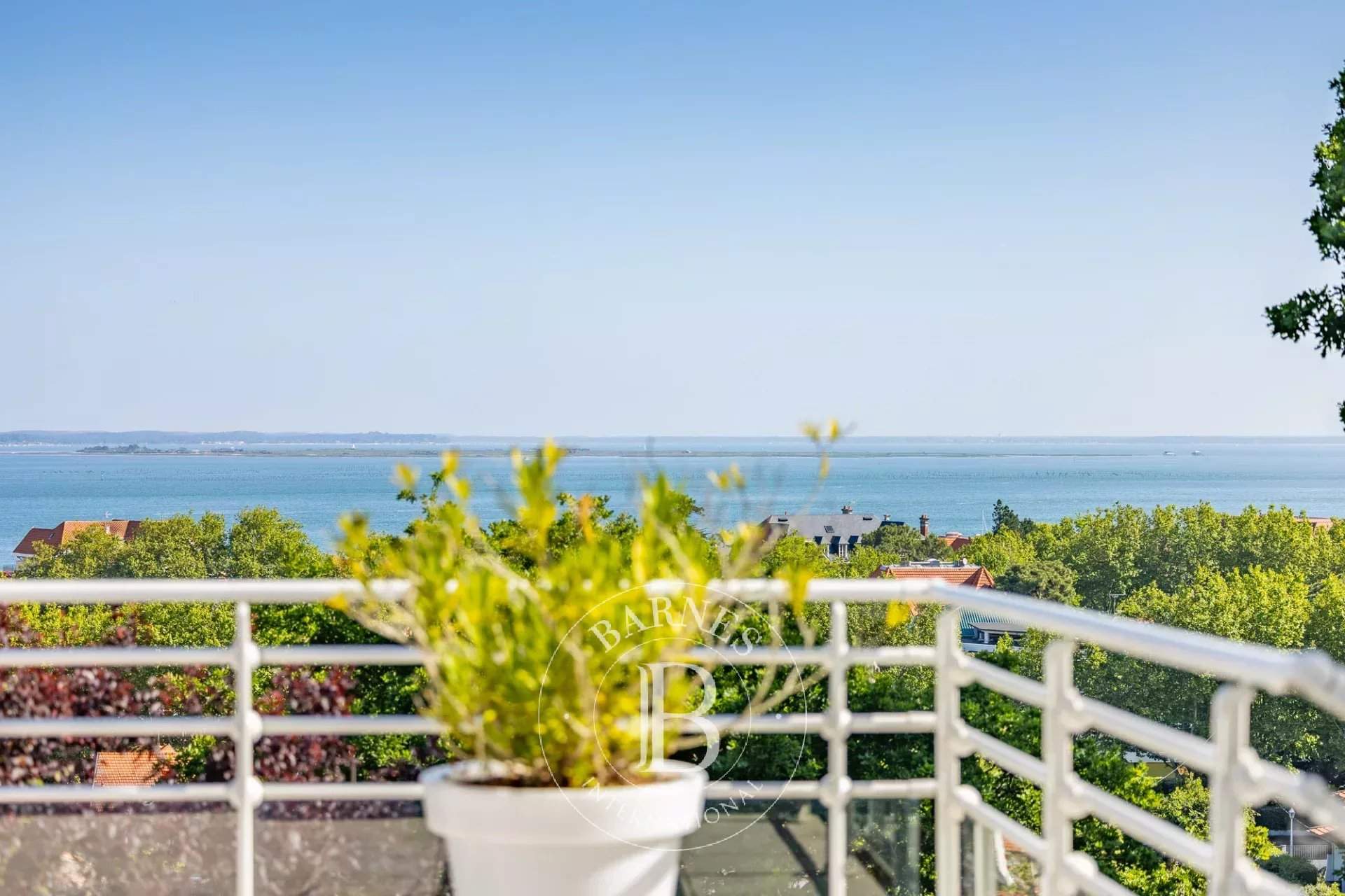 Arcachon  - House 5 Bedrooms - picture 13