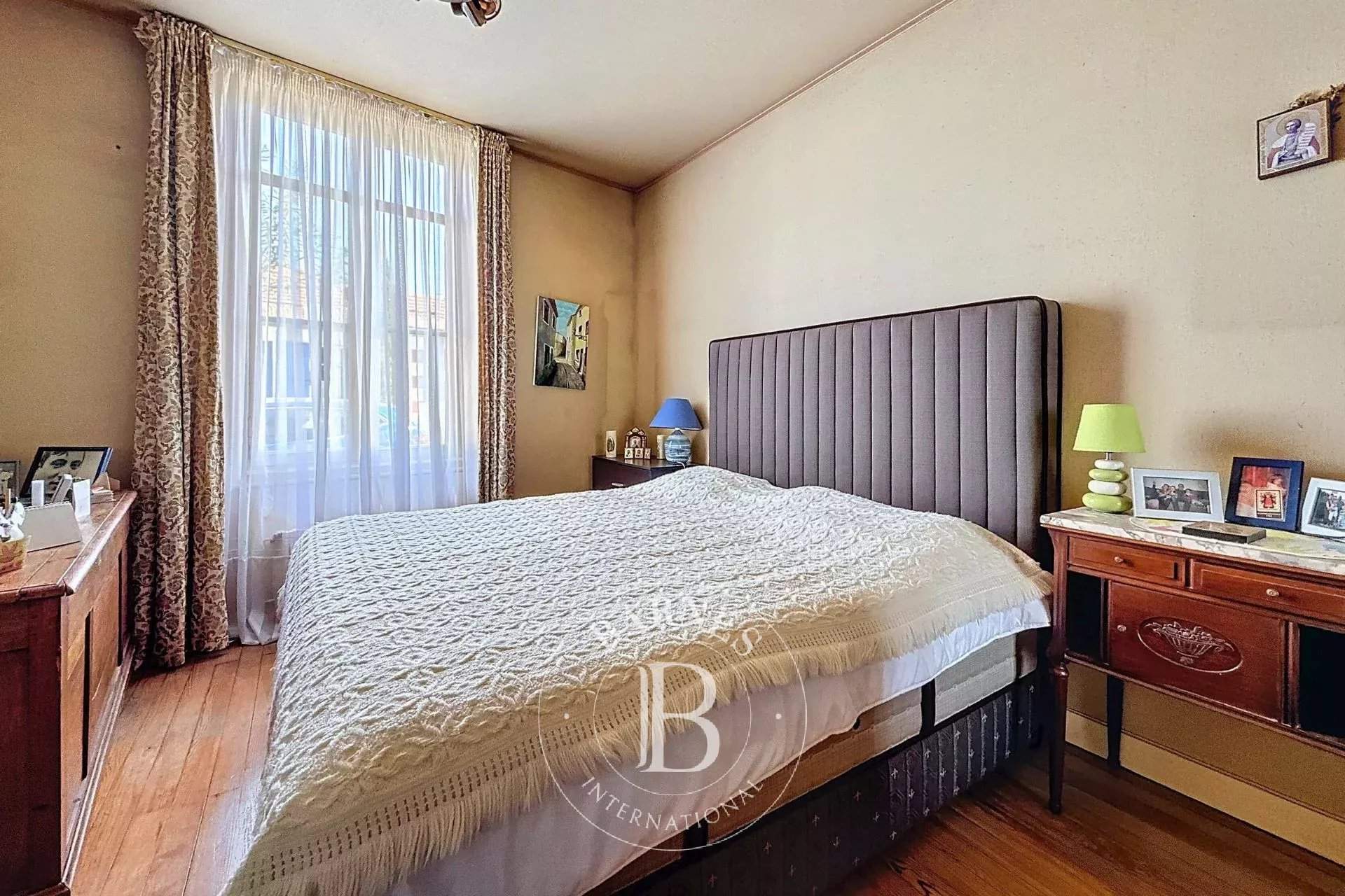 Arcachon  - Maison 6 Pi&egrave;ces 4 Chambres - picture 9