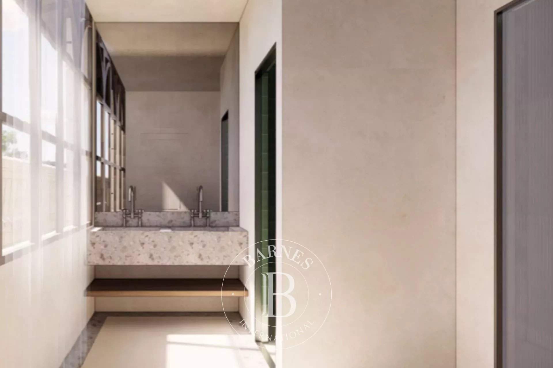 Arcachon  - Apartment 2 Bedrooms - picture 9