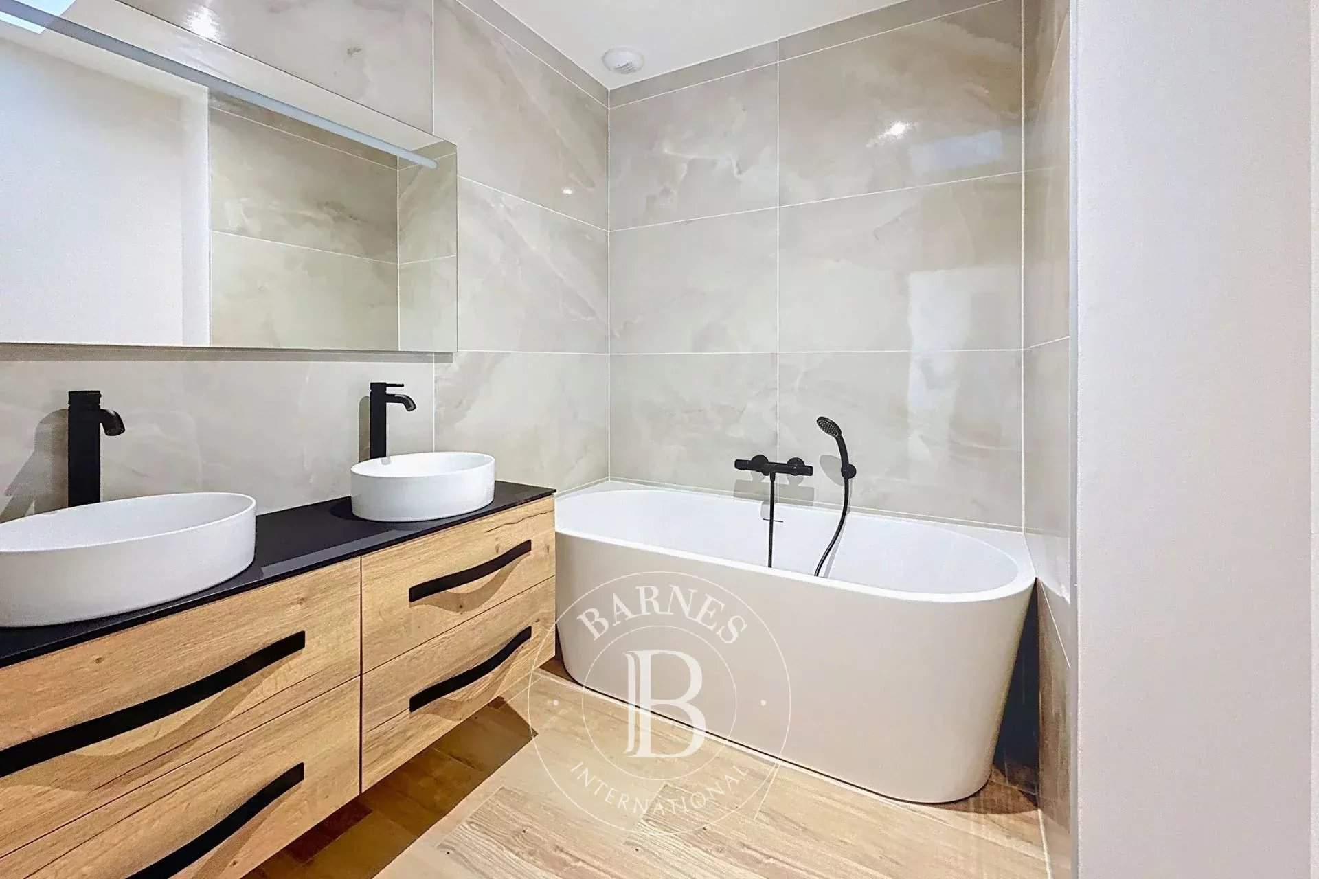 Andernos-les-Bains  - House 4 Bedrooms - picture 9