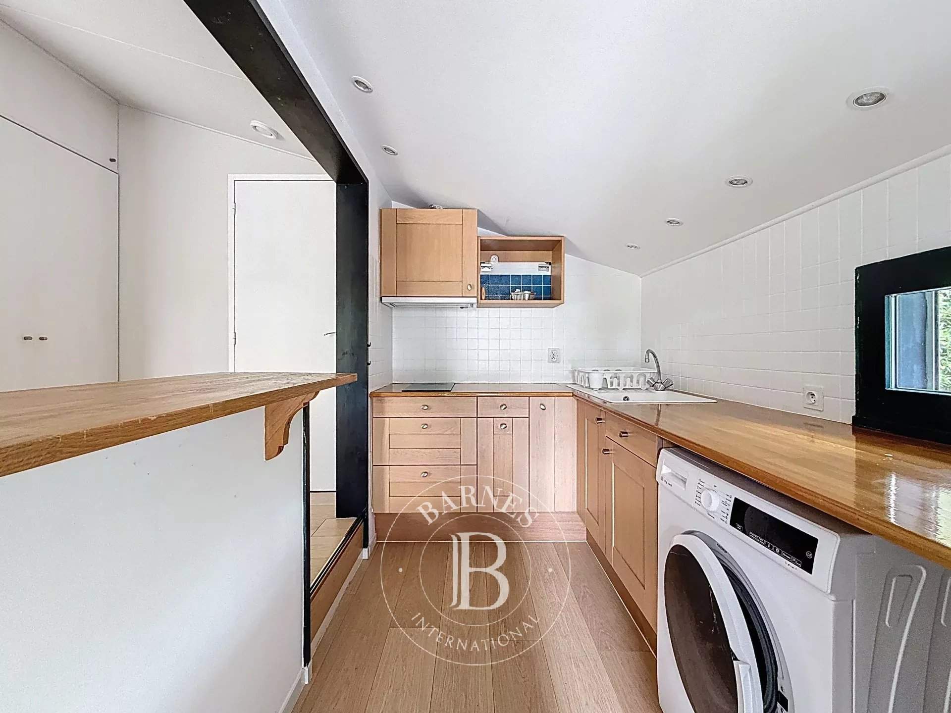 Lège-Cap-Ferret  - Villa 2 Bedrooms - picture 4