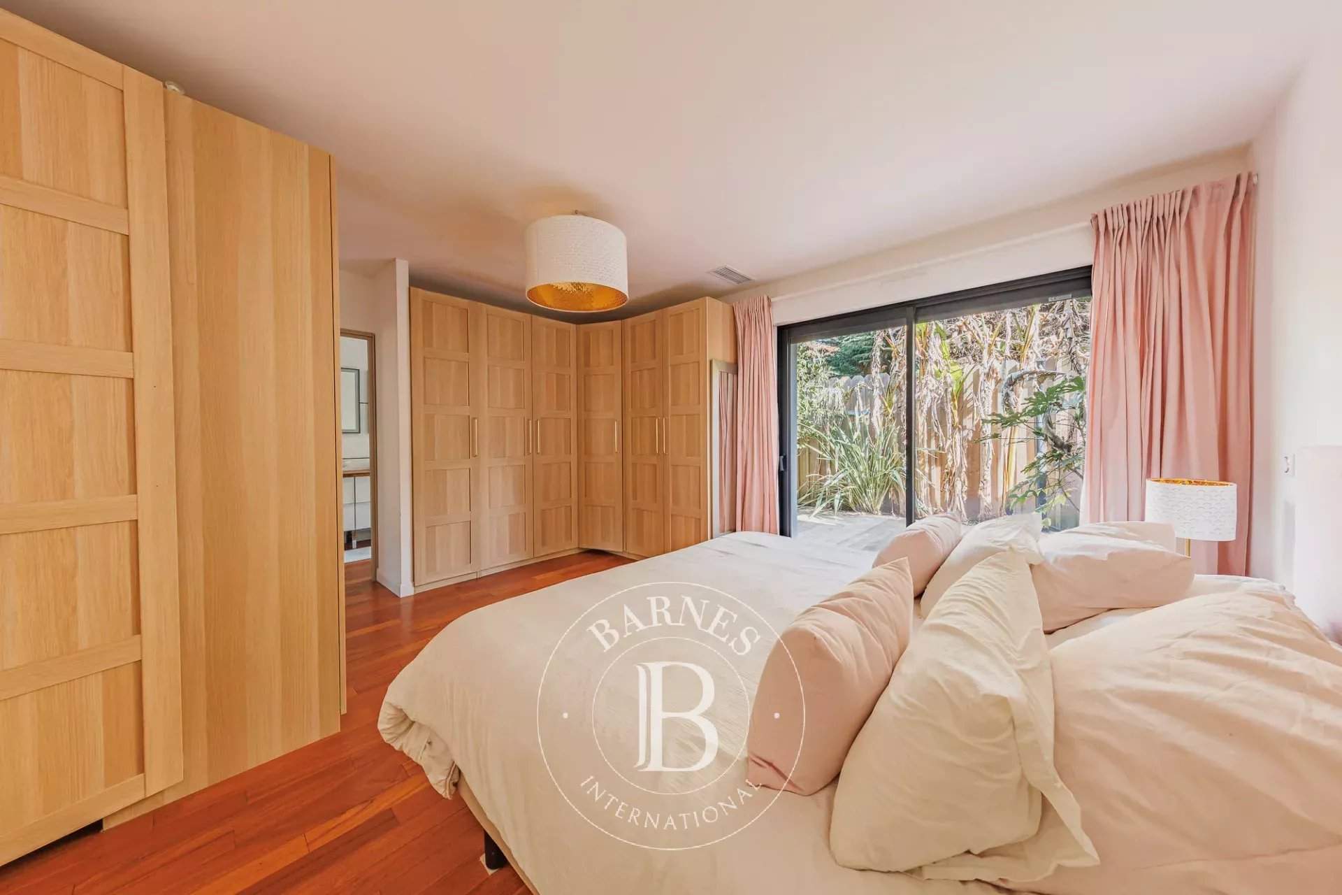 Pyla-sur-Mer  - Villa 9 Bedrooms - picture 6