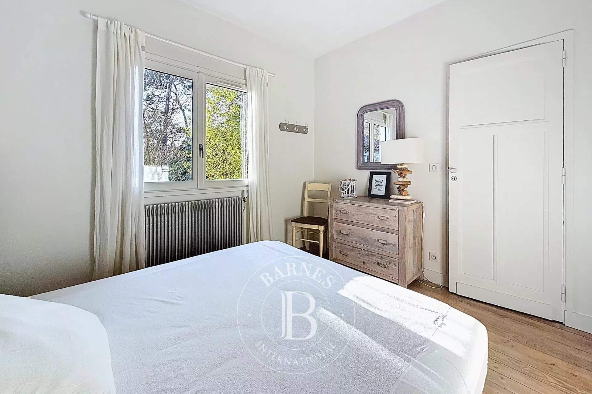 Arcachon  - Villa 5 Pi&egrave;ces 4 Chambres - picture 20