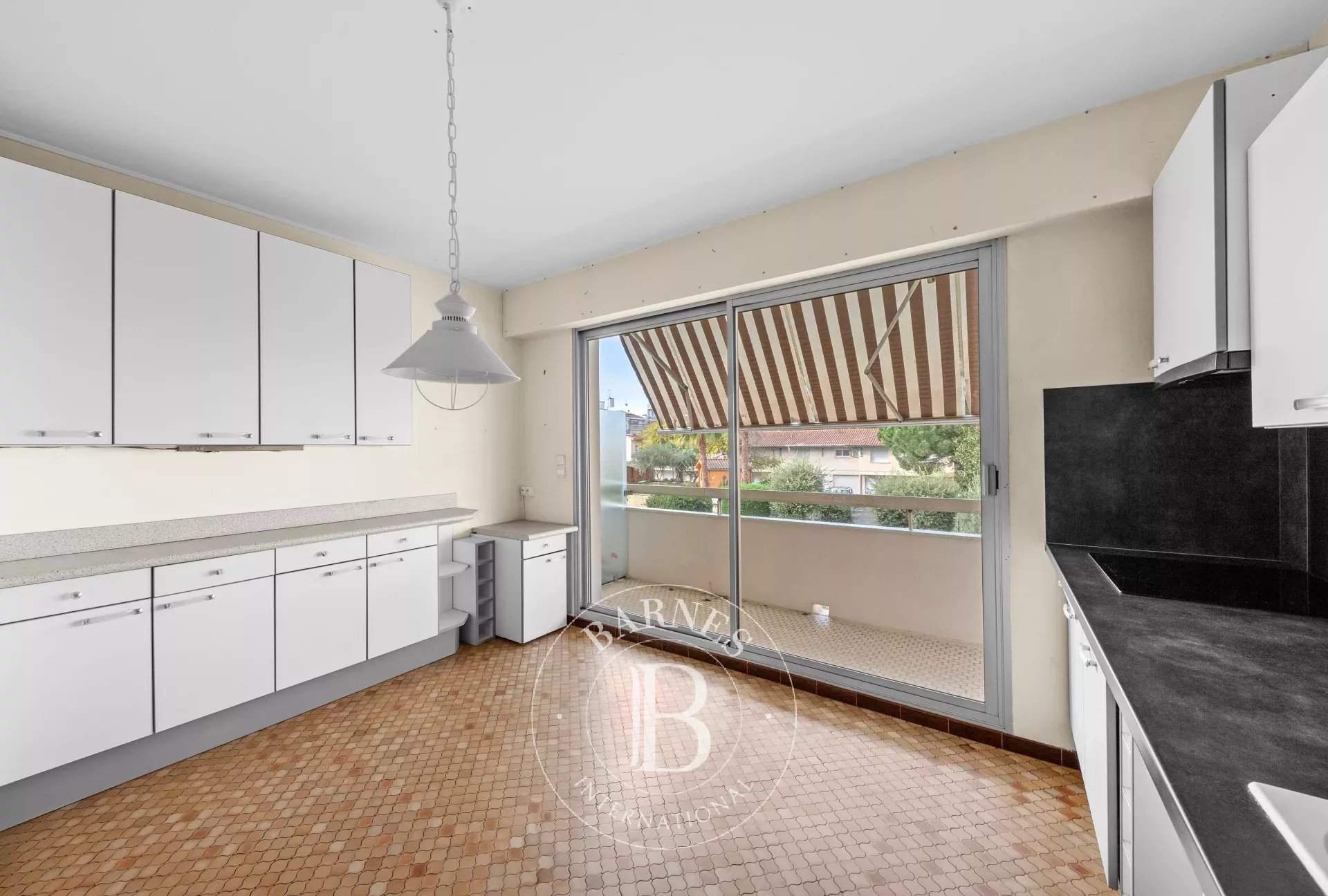 Arcachon  - Appartement 3 Pi&egrave;ces 2 Chambres - picture 9