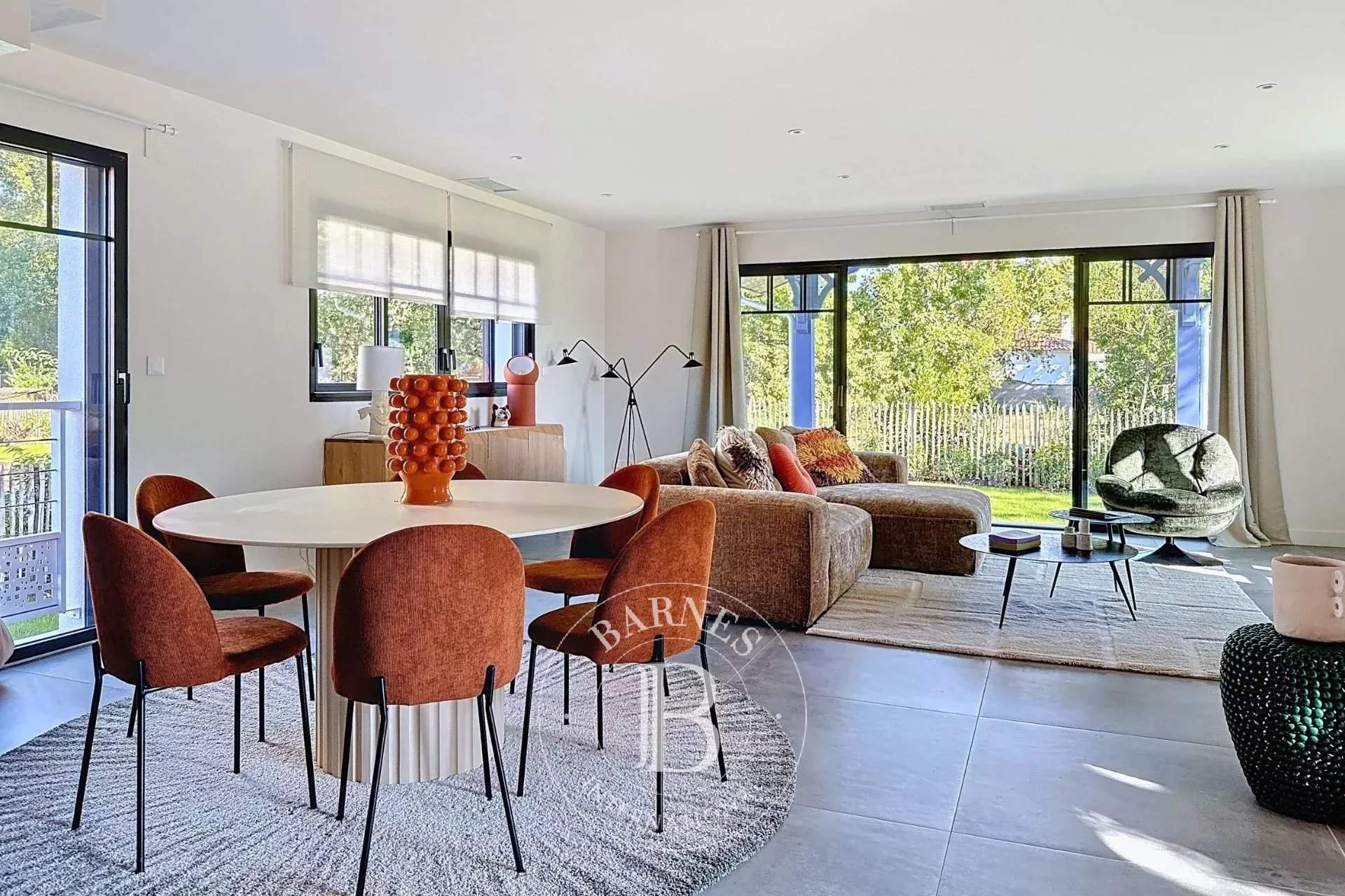 Andernos-les-Bains  - House 4 Bedrooms - picture 4