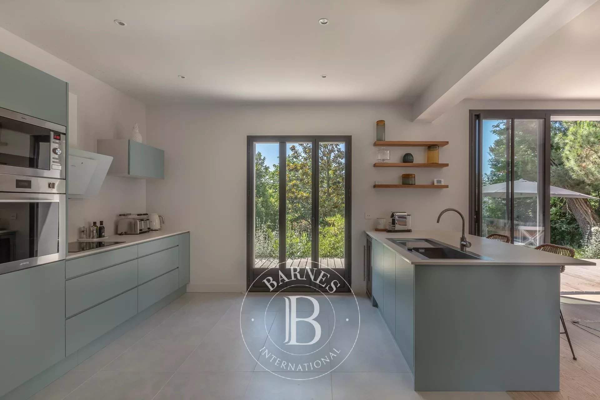 Cap-Ferret  - House  - picture 5