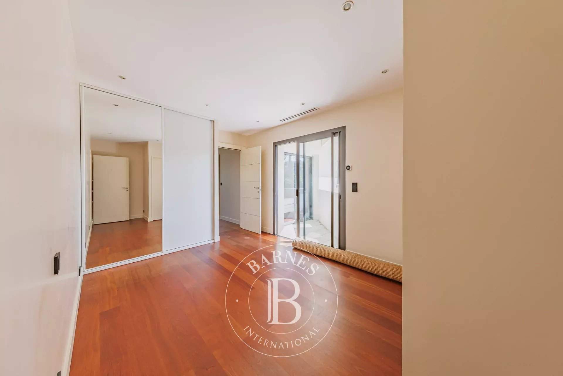 Lège-Cap-Ferret  - Villa 4 Bedrooms - picture 14