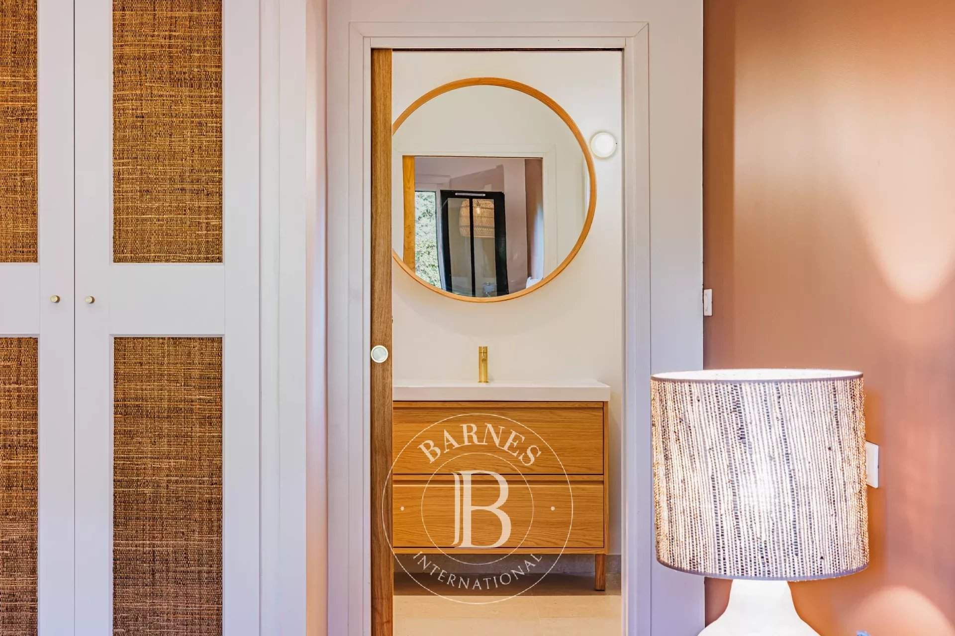 Lège-Cap-Ferret  - Villa 5 Pièces 4 Chambres - picture 12