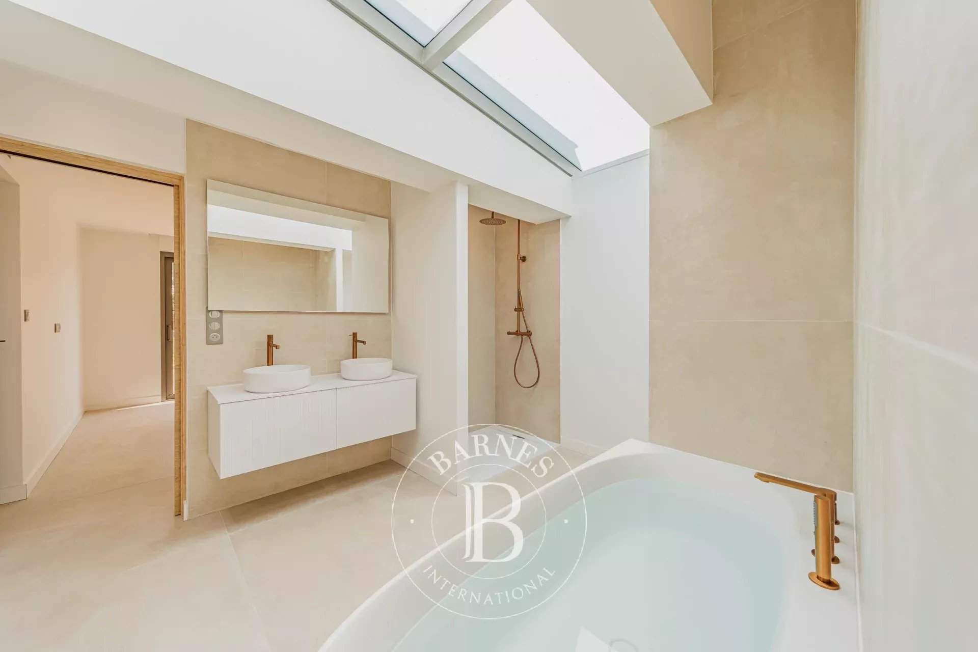 Gujan-Mestras  - House  - picture 10